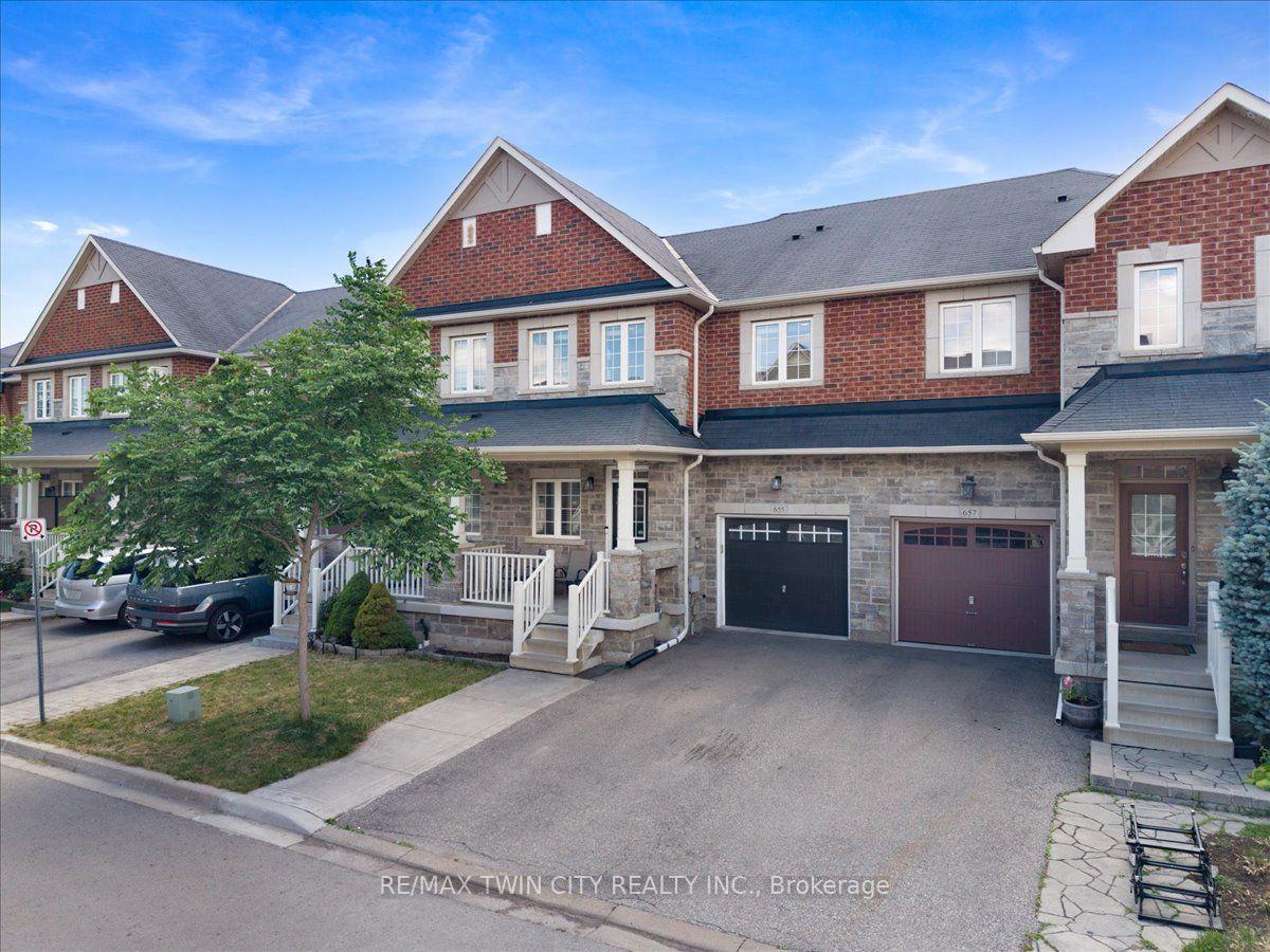 Photo 49 of 655 Murray Meadows Place, Milton, Clarke — HOMEH