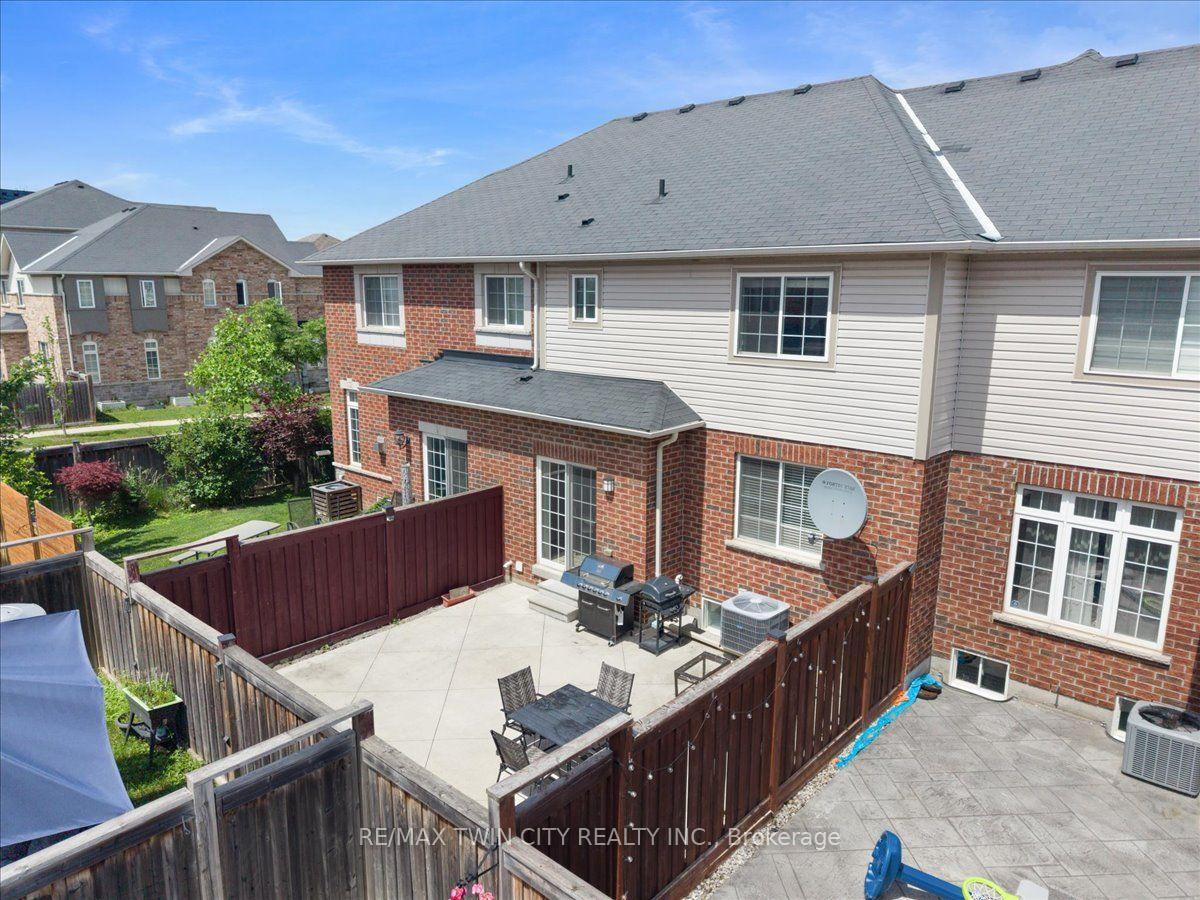 Photo 50 of 655 Murray Meadows Place, Milton, Clarke — HOMEH