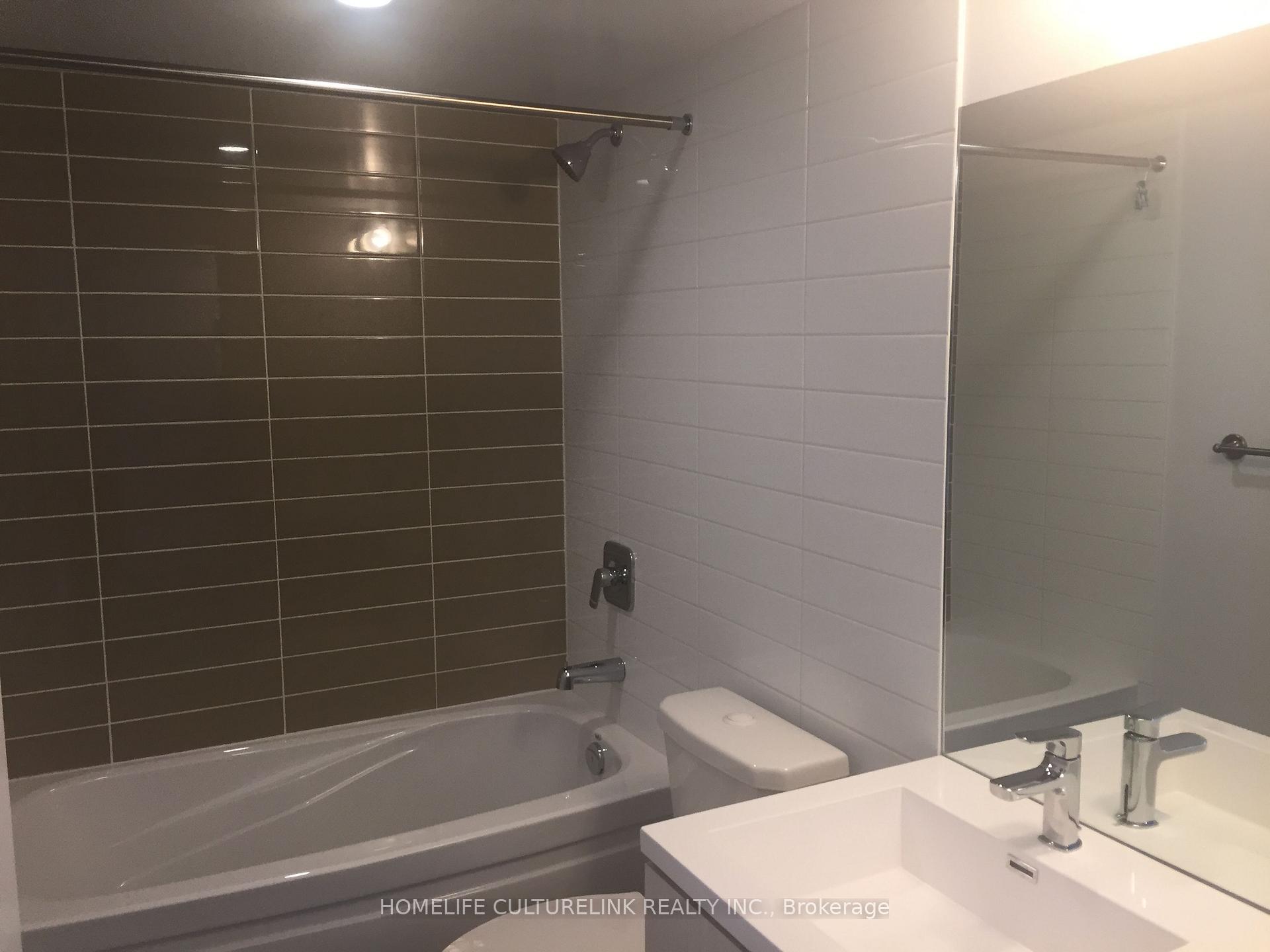 Photo 10 of Unit 1505, 125 Redpath Avenue, Toronto, Mount Pleasant West — HOMEH