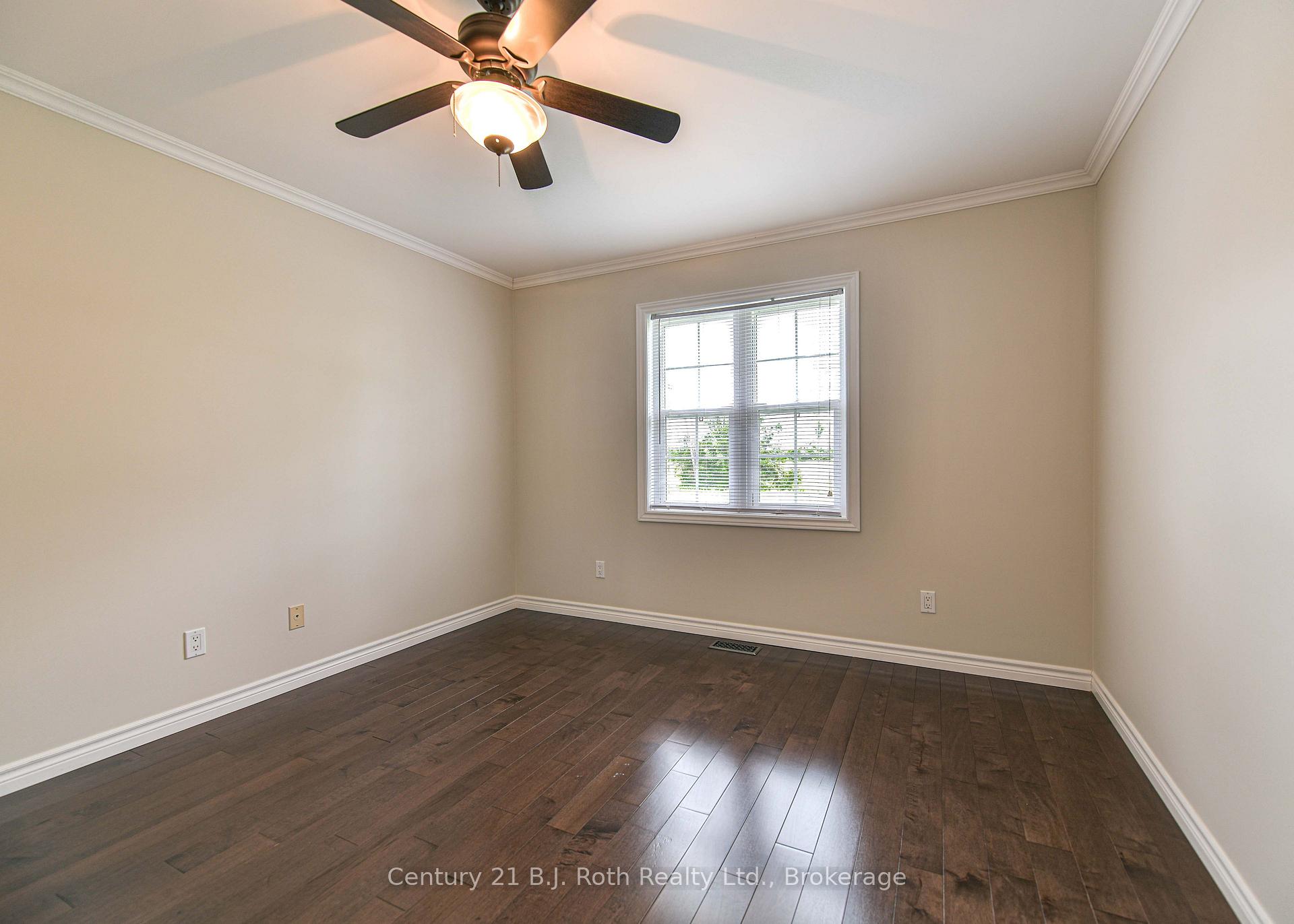 Photo 9 of 65 Courtland Street, Ramara, Atherley — HOMEH