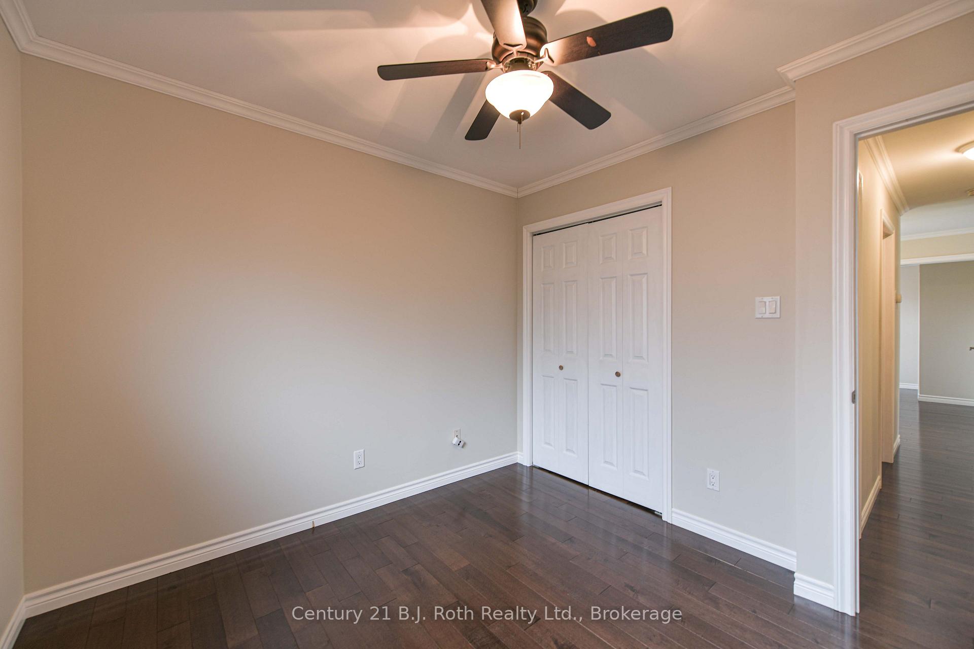 Photo 25 of 65 Courtland Street, Ramara, Atherley — HOMEH