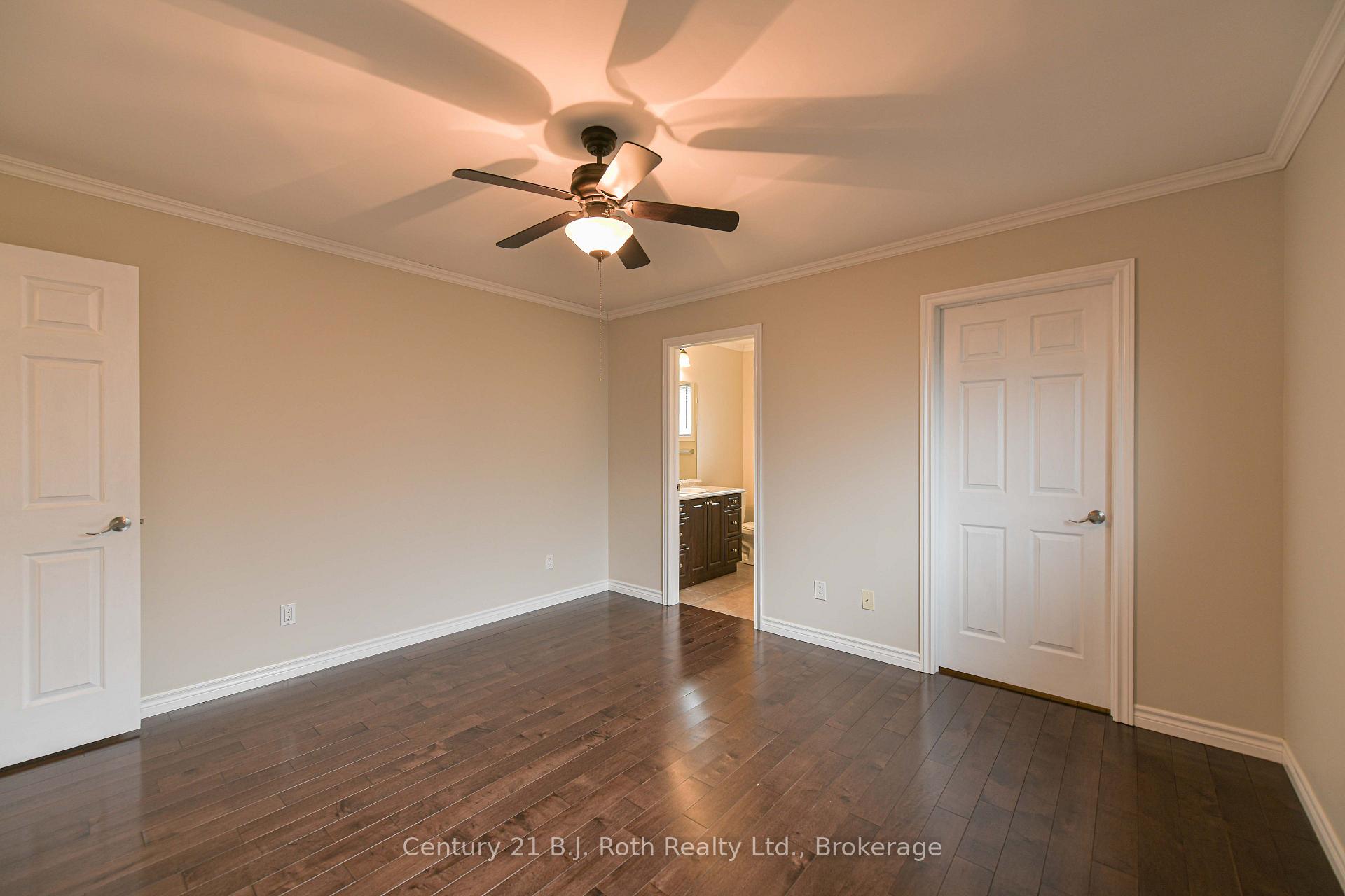 Photo 30 of 65 Courtland Street, Ramara, Atherley — HOMEH
