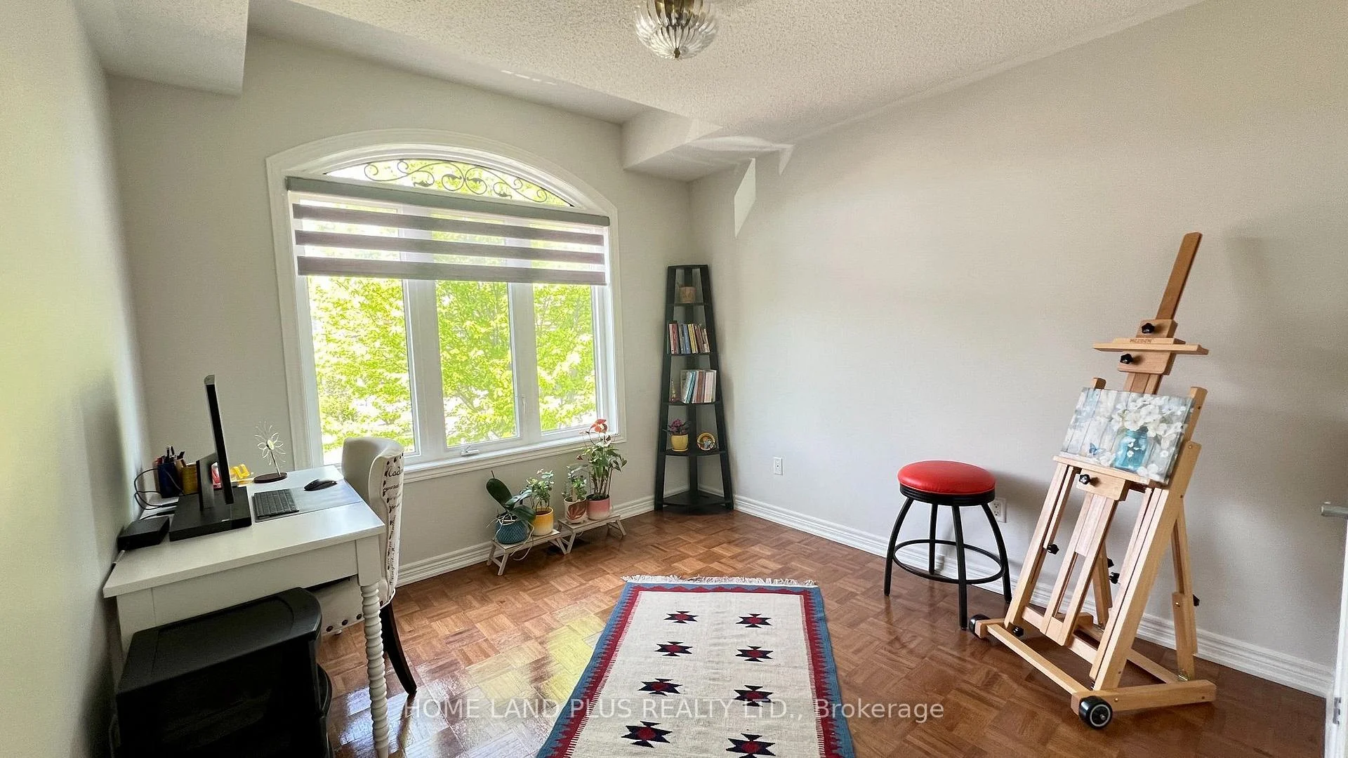 Photo 33 of 48 Langhorst Crescent, Richmond Hill, Jefferson — HOMEH