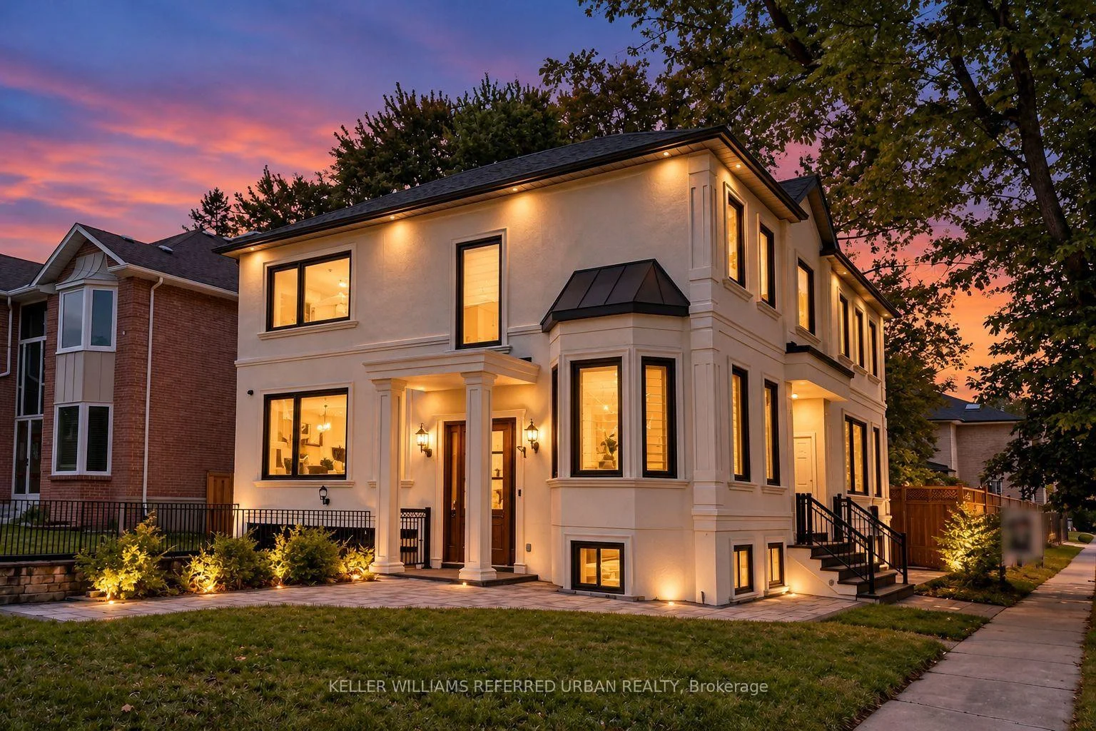 Photo of 290 Empress Avenue