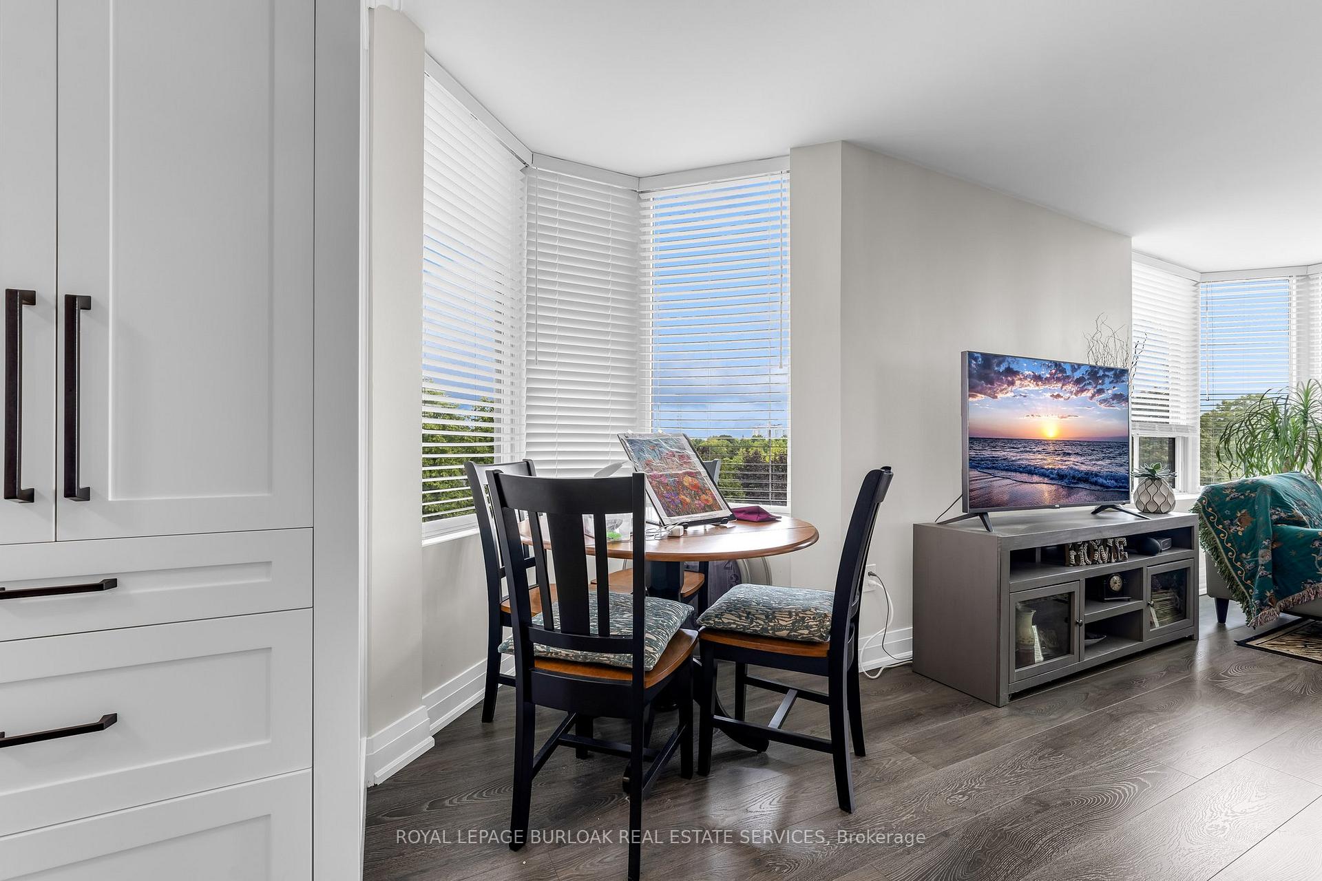 Photo 6 of Unit 509, 1270 Maple Crossing Boulevard, Burlington, Brant — HOMEH