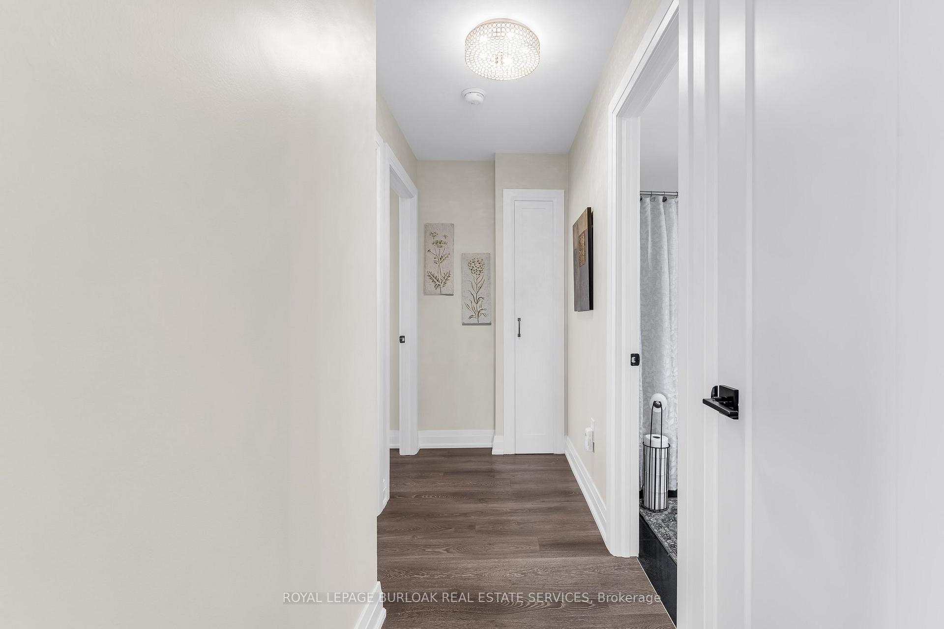 Photo 9 of Unit 509, 1270 Maple Crossing Boulevard, Burlington, Brant — HOMEH
