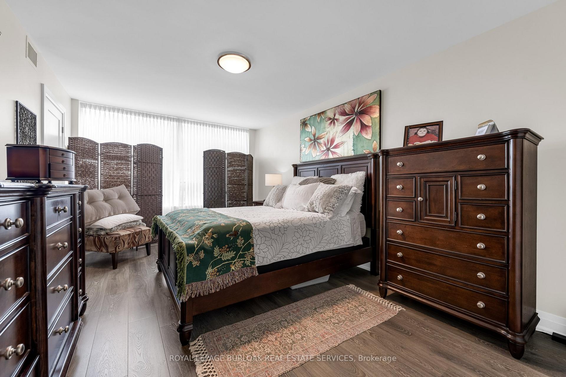 Photo 10 of Unit 509, 1270 Maple Crossing Boulevard, Burlington, Brant — HOMEH