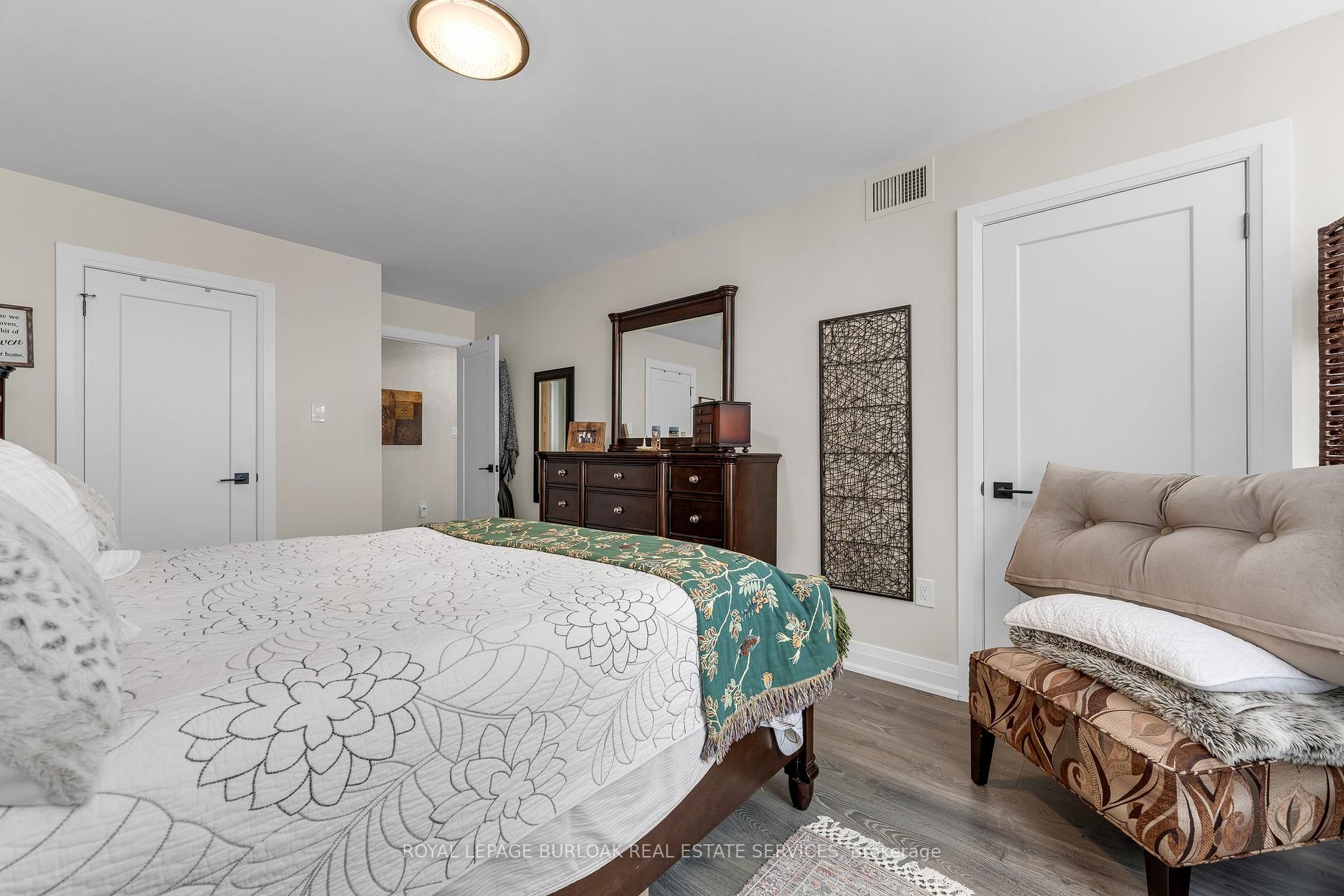 Photo 11 of Unit 509, 1270 Maple Crossing Boulevard, Burlington, Brant — HOMEH