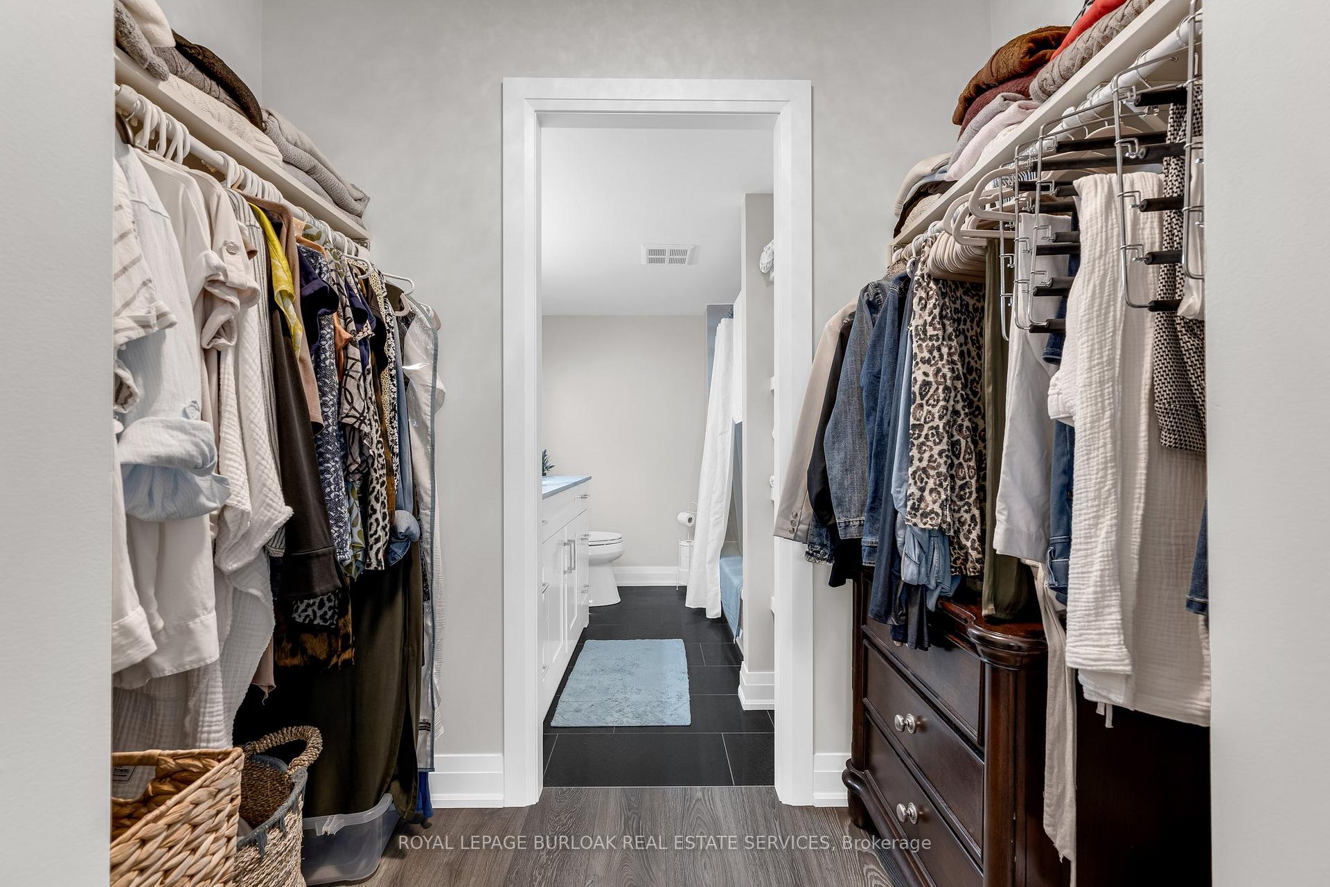 Photo 12 of Unit 509, 1270 Maple Crossing Boulevard, Burlington, Brant — HOMEH