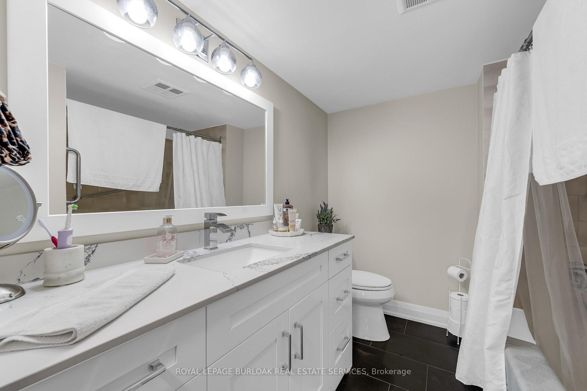 Photo 13 of Unit 509, 1270 Maple Crossing Boulevard, Burlington, Brant — HOMEH