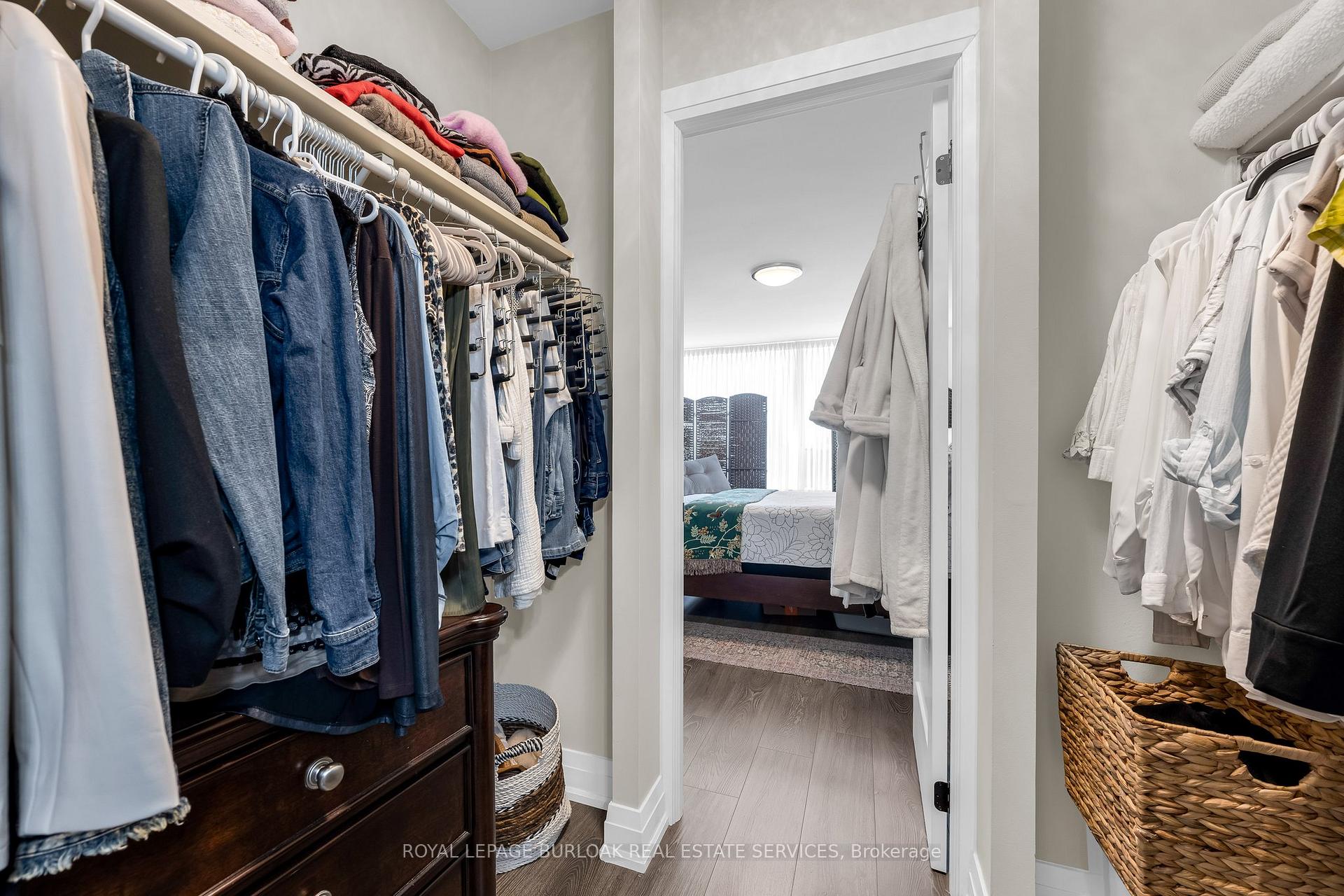 Photo 14 of Unit 509, 1270 Maple Crossing Boulevard, Burlington, Brant — HOMEH