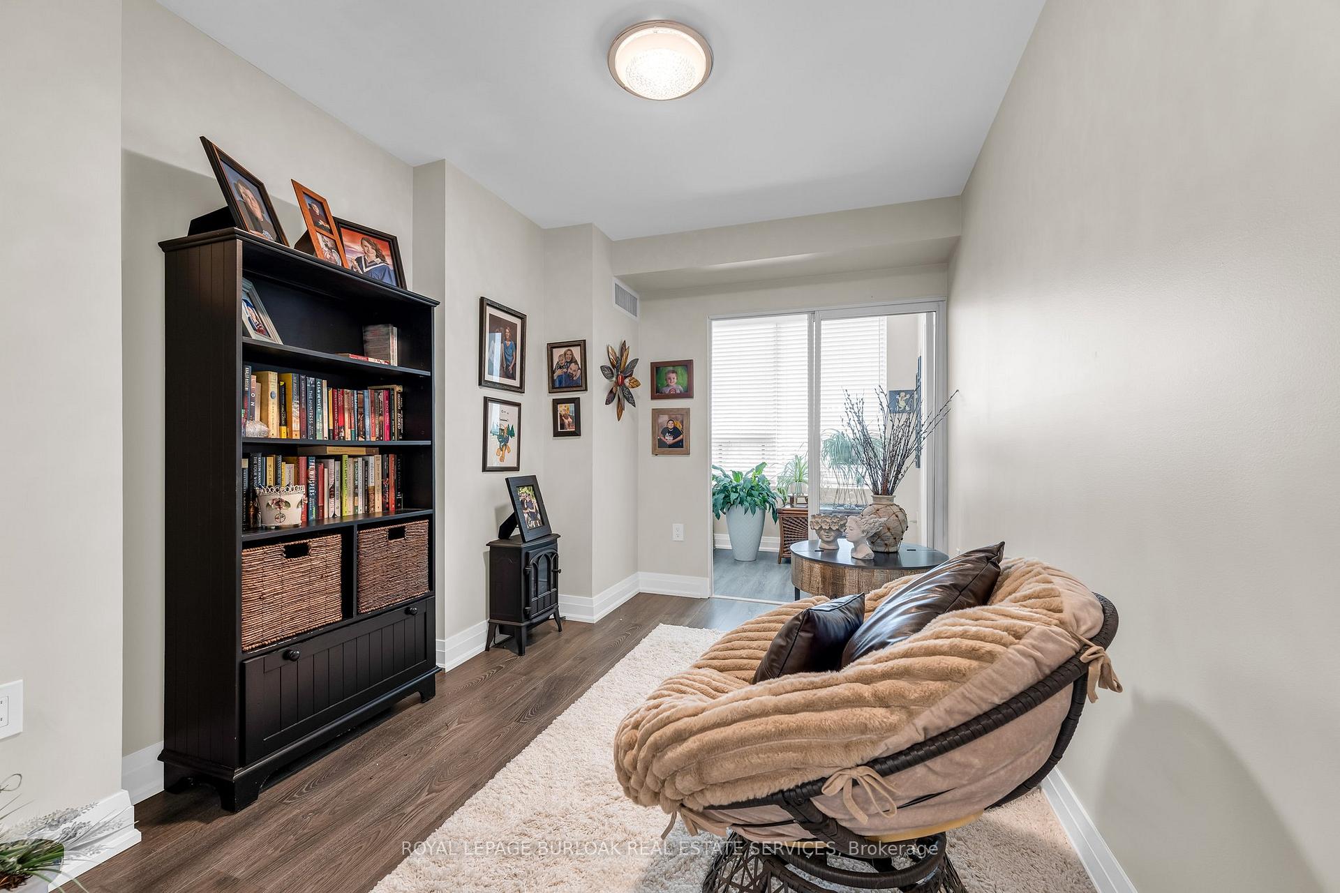 Photo 15 of Unit 509, 1270 Maple Crossing Boulevard, Burlington, Brant — HOMEH