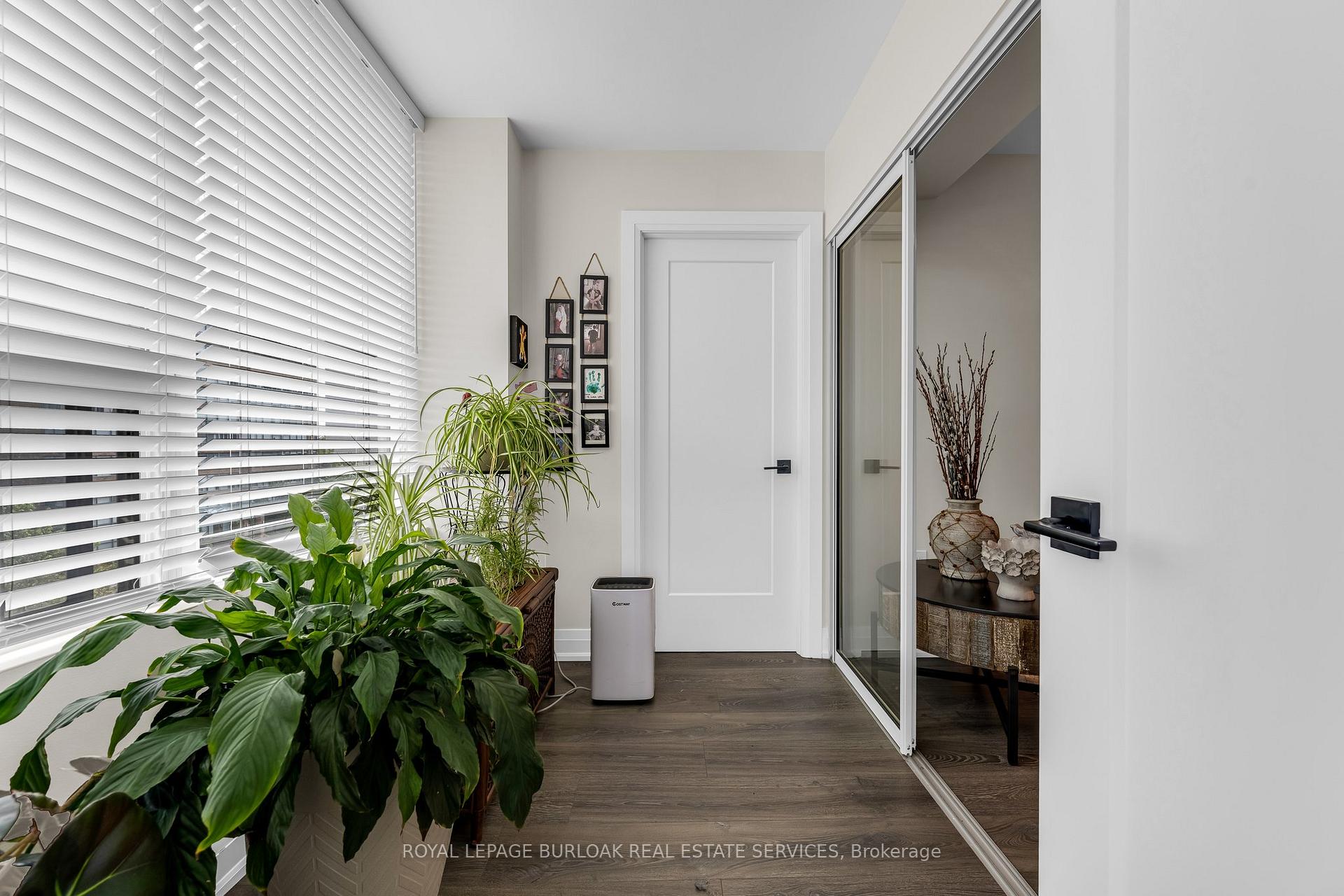 Photo 17 of Unit 509, 1270 Maple Crossing Boulevard, Burlington, Brant — HOMEH