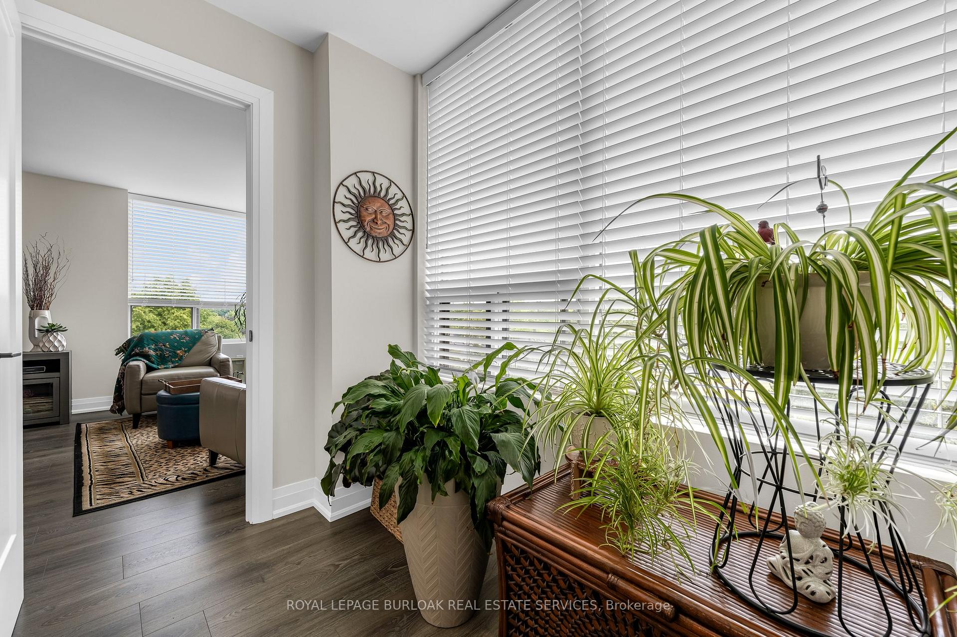 Photo 18 of Unit 509, 1270 Maple Crossing Boulevard, Burlington, Brant — HOMEH