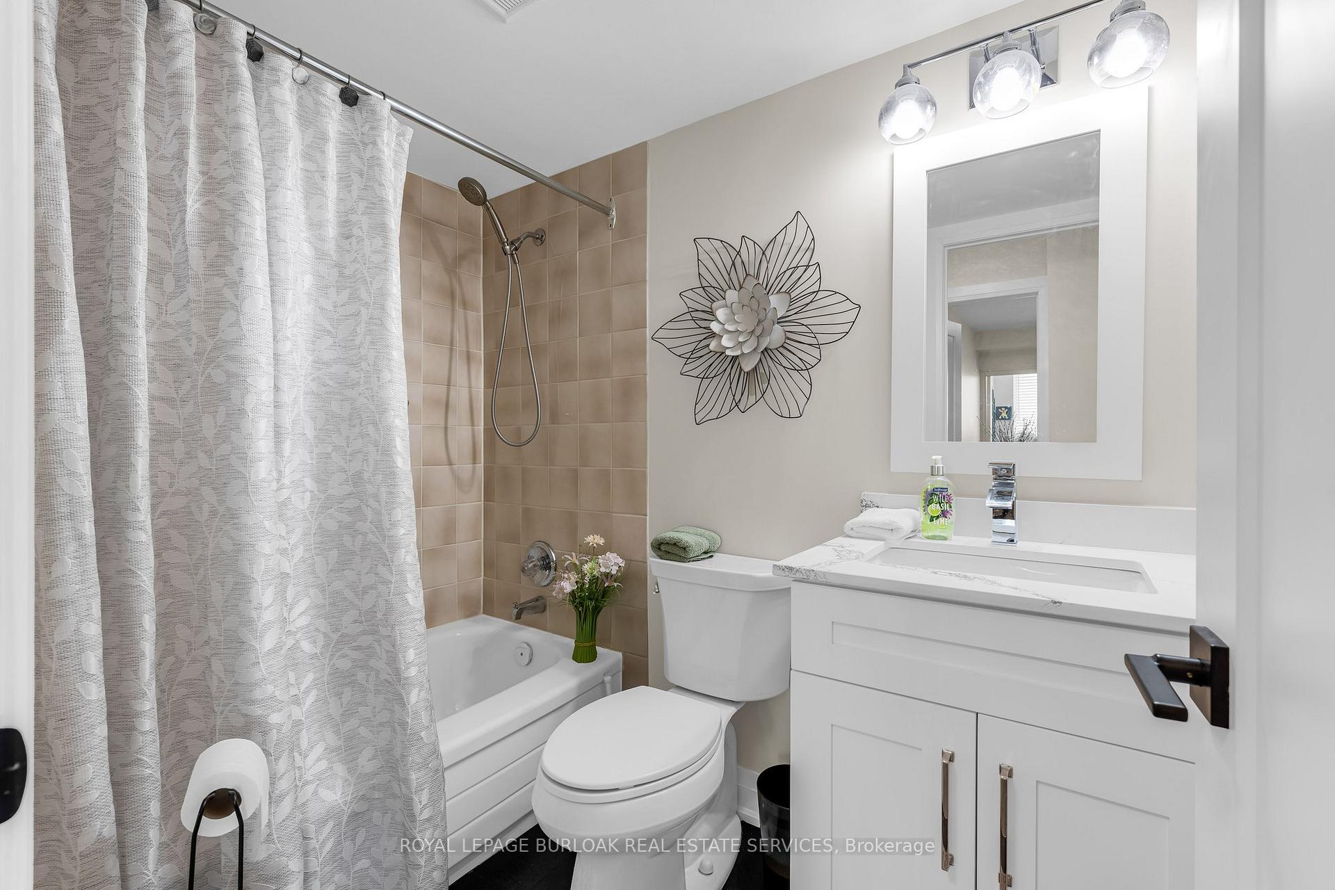 Photo 19 of Unit 509, 1270 Maple Crossing Boulevard, Burlington, Brant — HOMEH