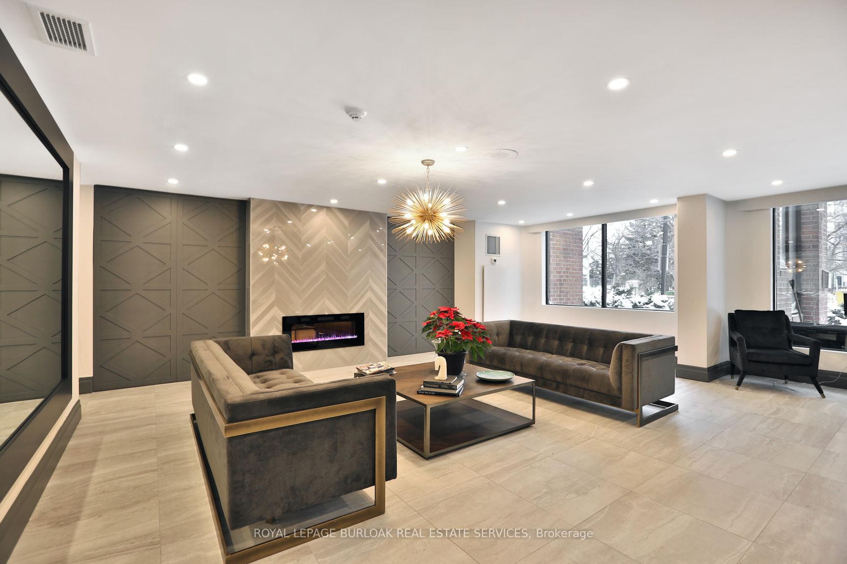 Photo 22 of Unit 509, 1270 Maple Crossing Boulevard, Burlington, Brant — HOMEH