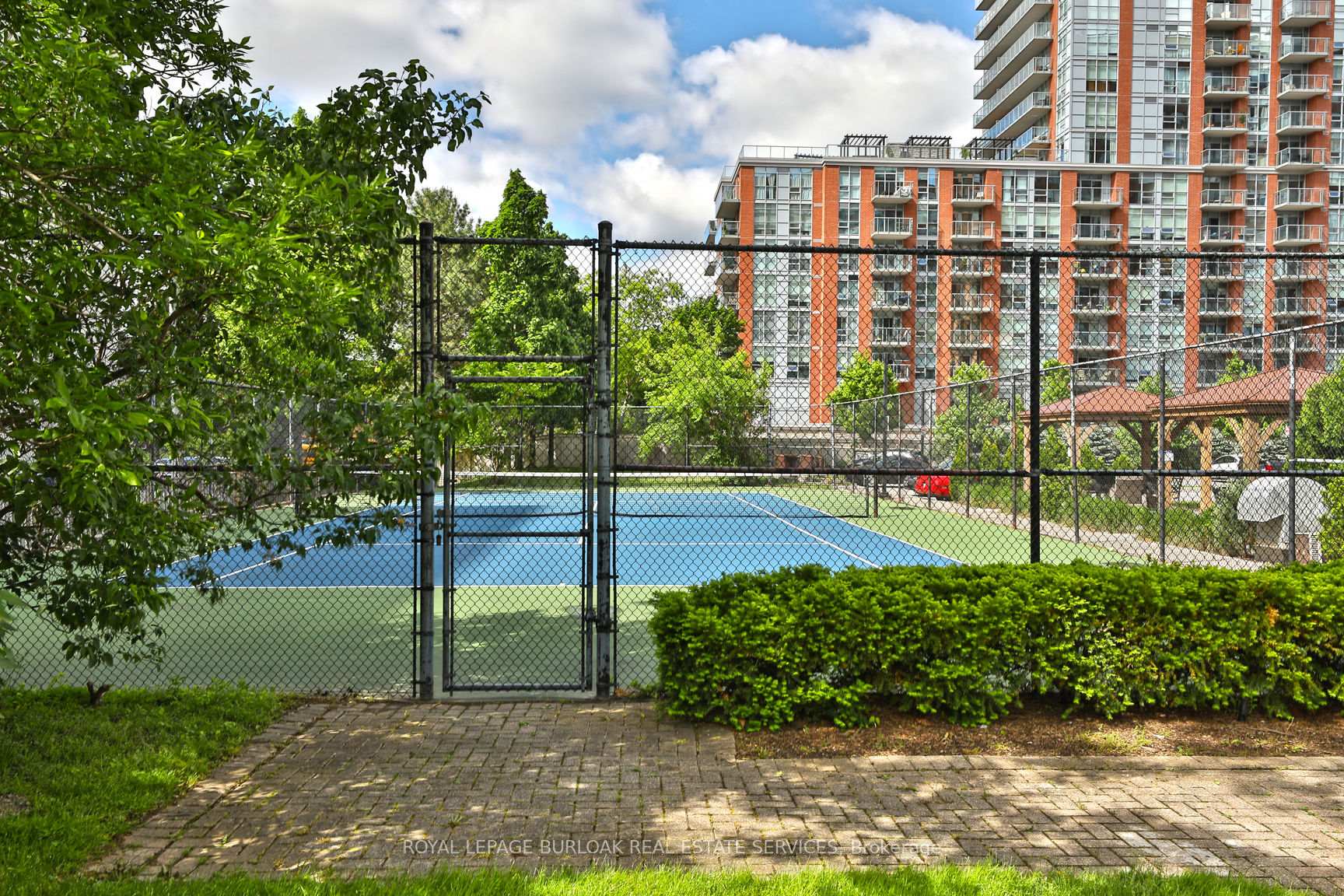 Photo 24 of Unit 509, 1270 Maple Crossing Boulevard, Burlington, Brant — HOMEH