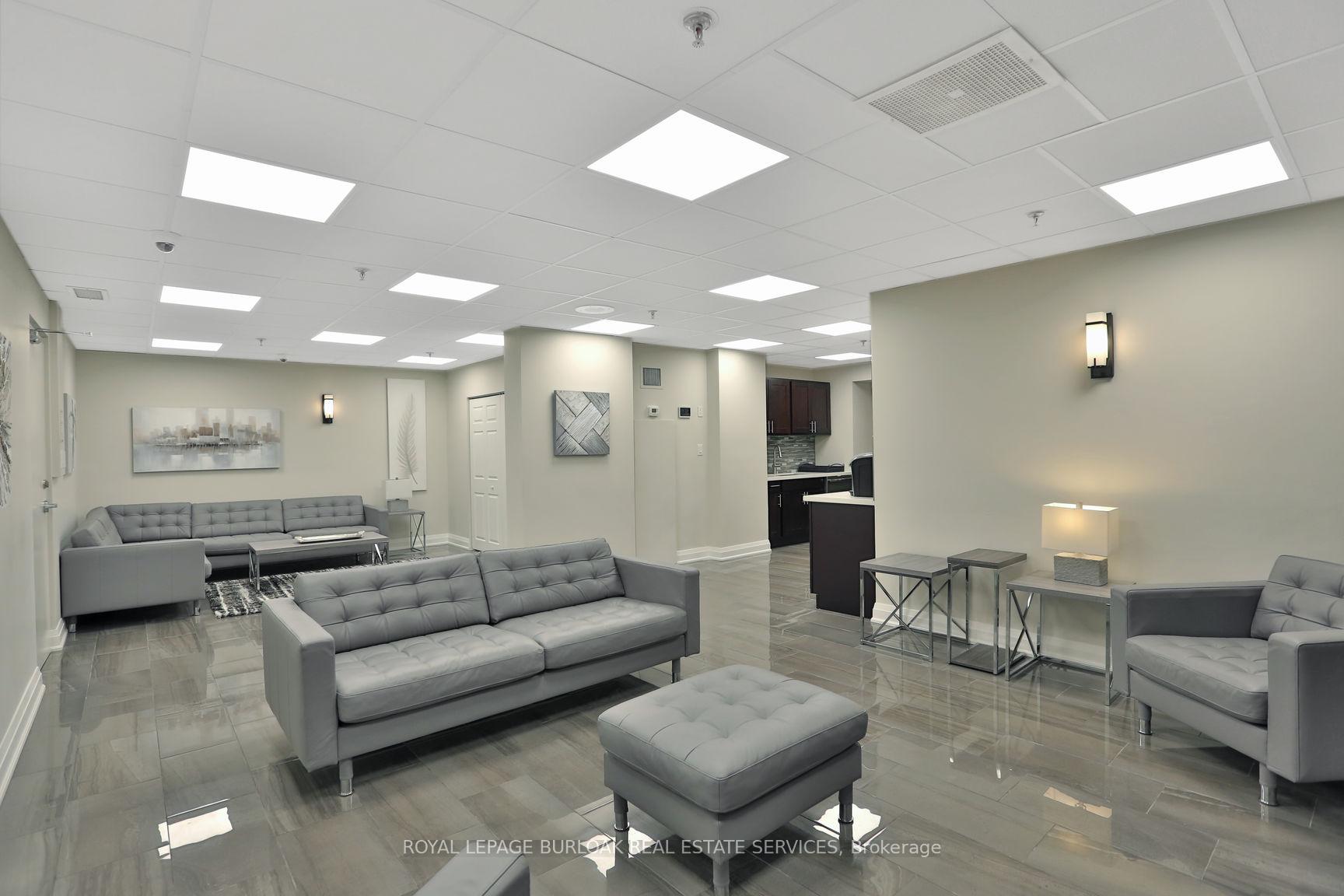 Photo 26 of Unit 509, 1270 Maple Crossing Boulevard, Burlington, Brant — HOMEH