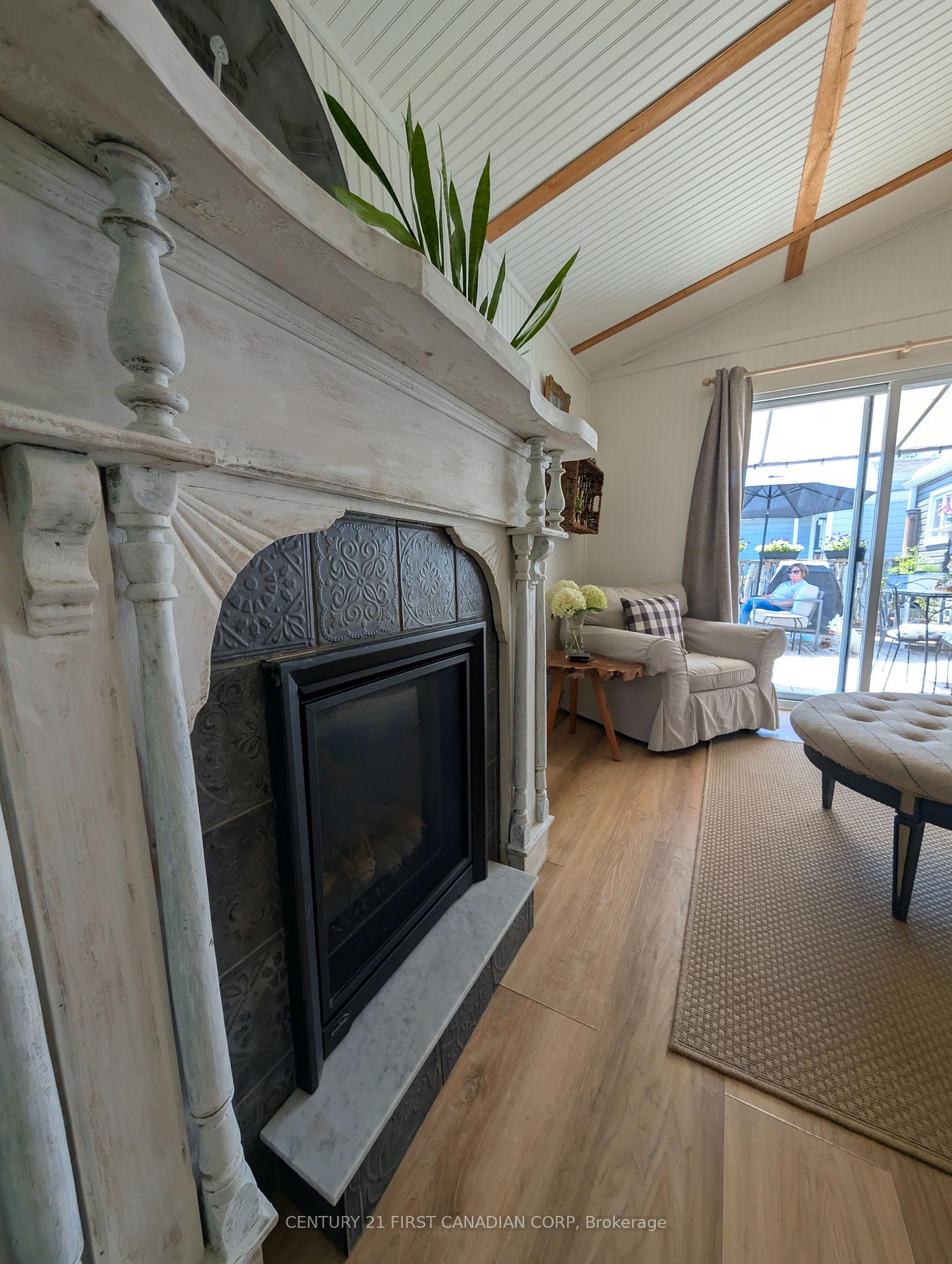 Photo 17 of 28- 79681 Bluewater Highway, Central Huron, Goderich — HOMEH