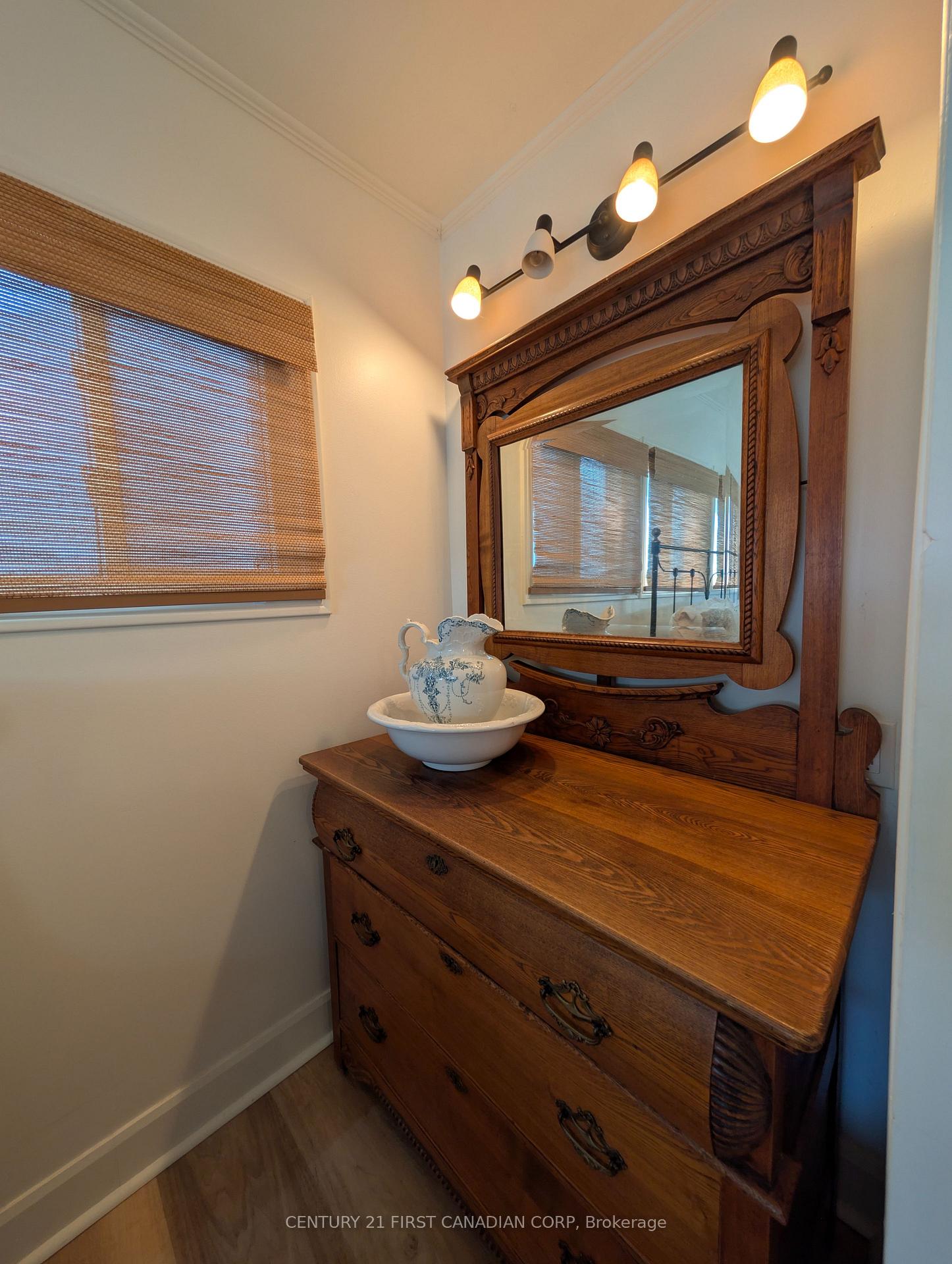 Photo 25 of 28- 79681 Bluewater Highway, Central Huron, Goderich — HOMEH