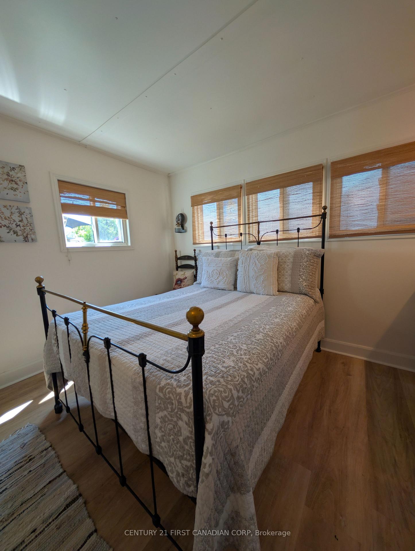 Photo 27 of 28- 79681 Bluewater Highway, Central Huron, Goderich — HOMEH