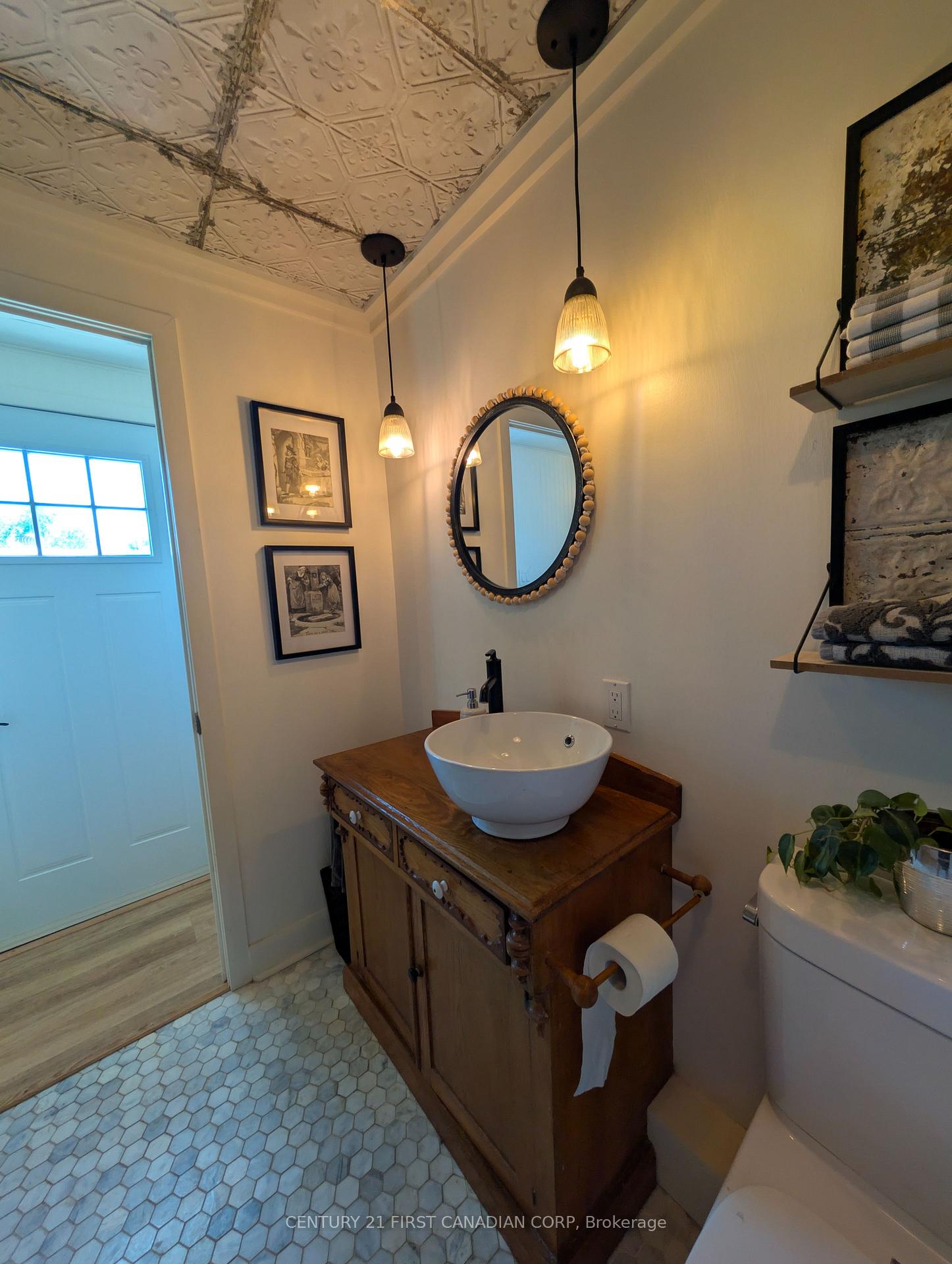 Photo 29 of 28- 79681 Bluewater Highway, Central Huron, Goderich — HOMEH