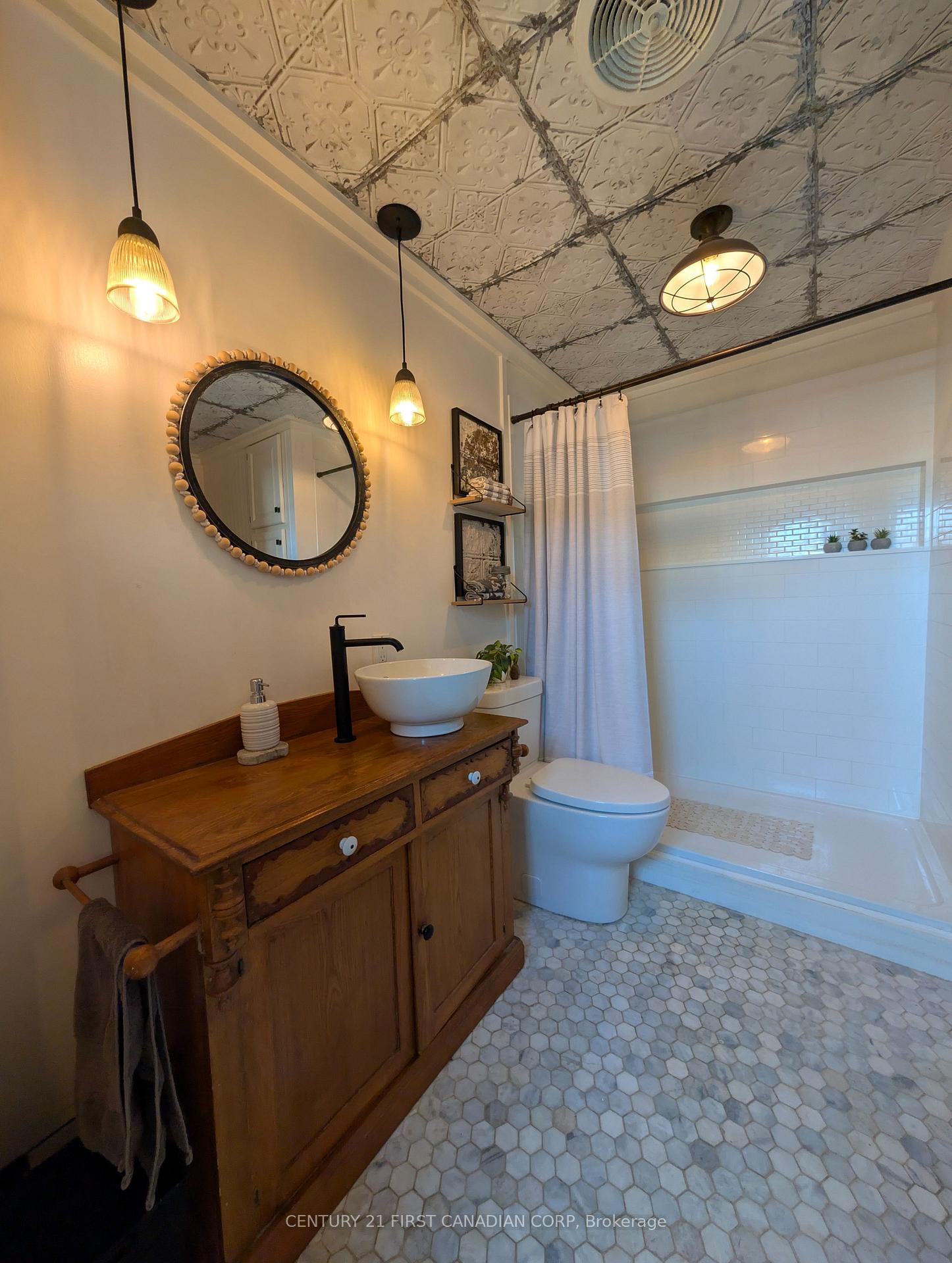 Photo 35 of 28- 79681 Bluewater Highway, Central Huron, Goderich — HOMEH