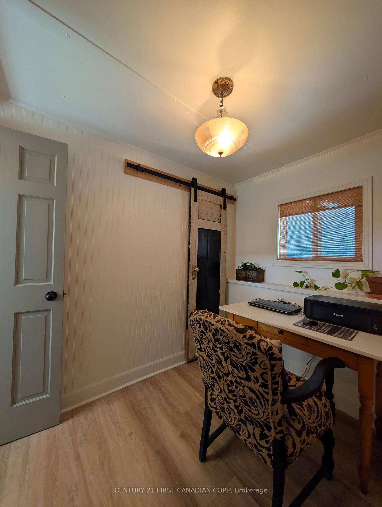 Photo 36 of 28- 79681 Bluewater Highway, Central Huron, Goderich — HOMEH