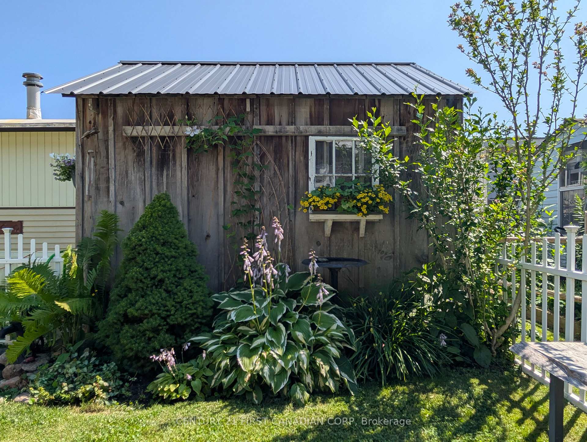 Photo 43 of 28- 79681 Bluewater Highway, Central Huron, Goderich — HOMEH