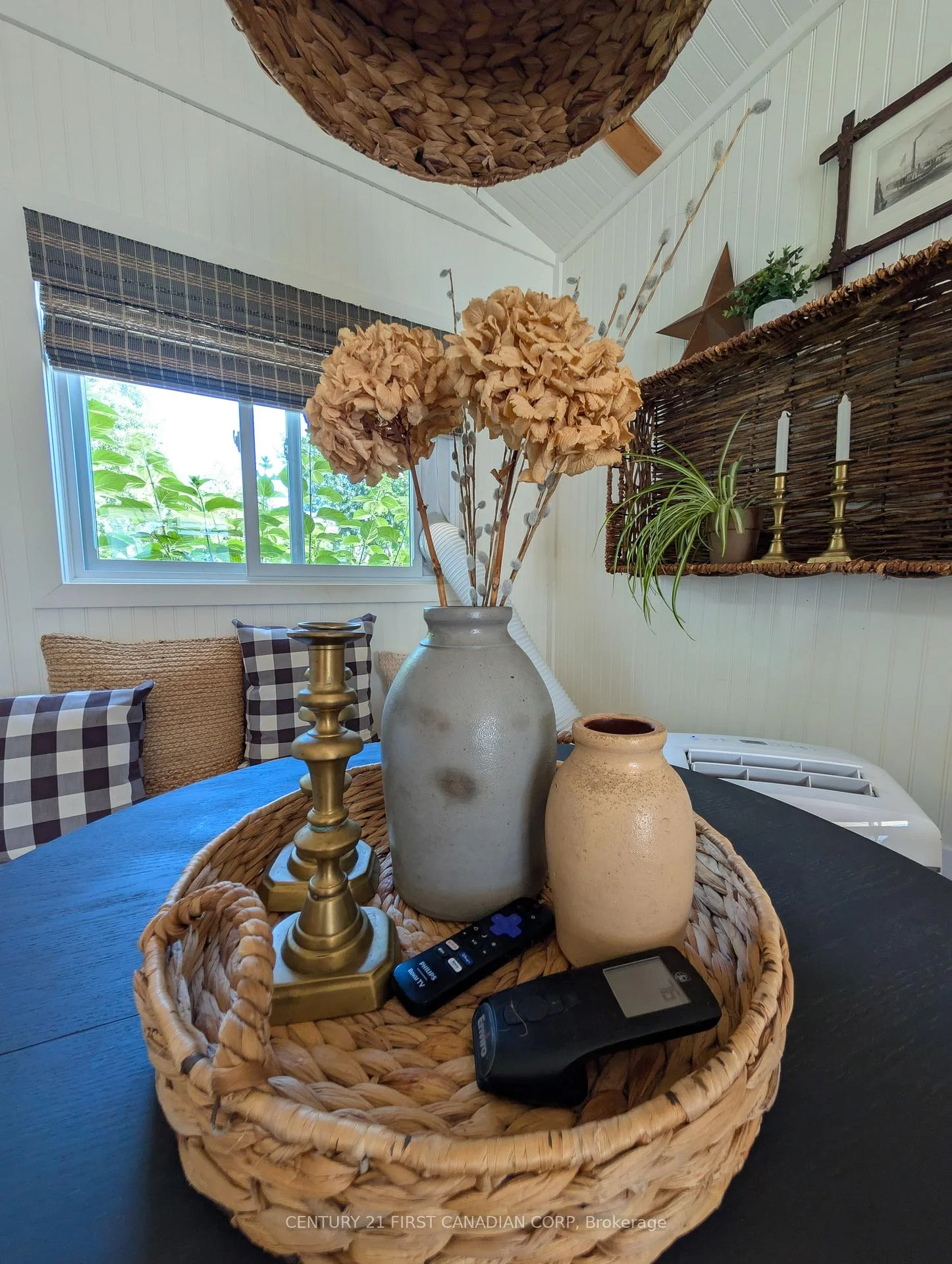 Photo 24 of 28- 79681 Bluewater Highway, Central Huron, Goderich — HOMEH