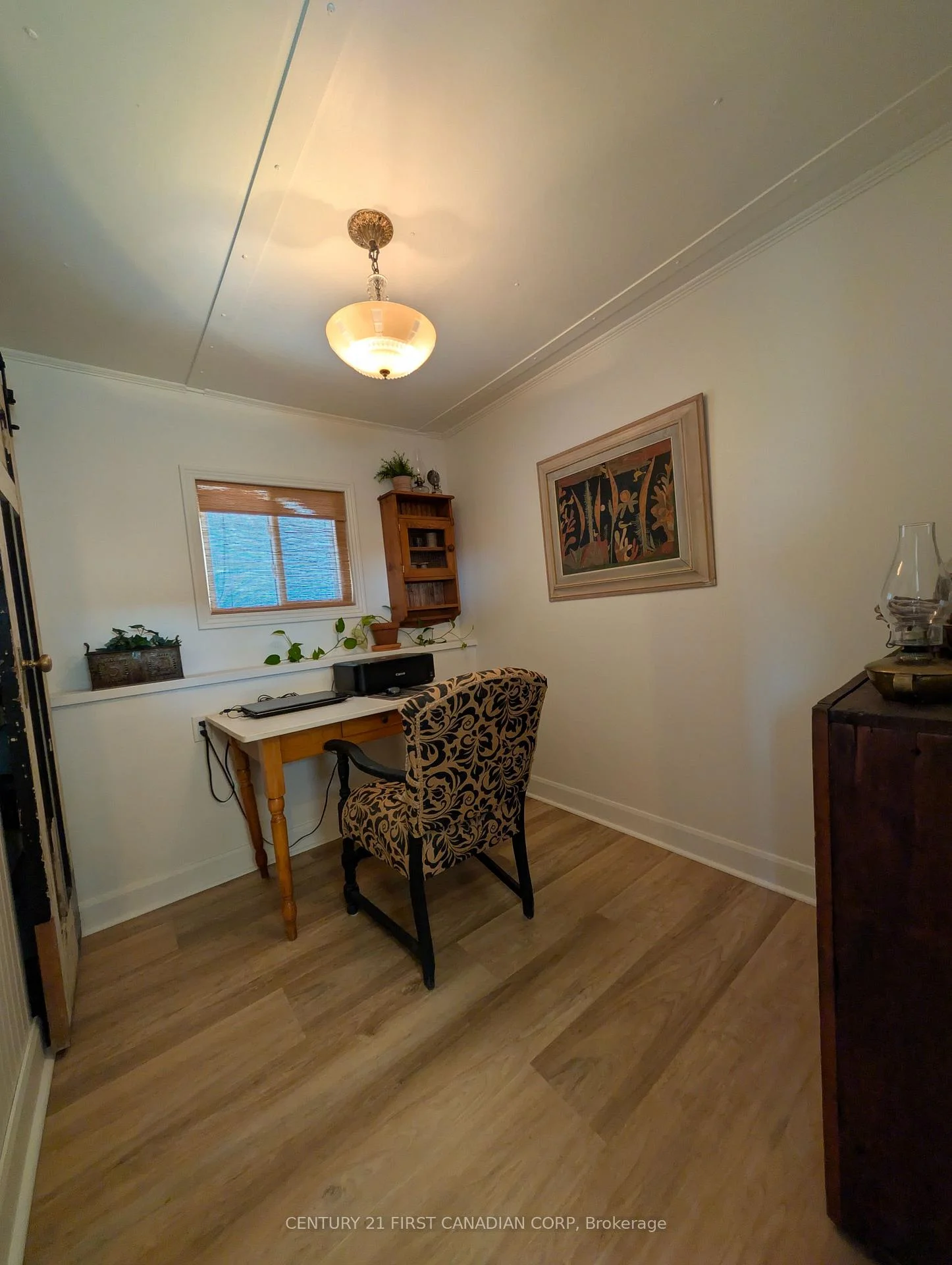 Photo 38 of 28- 79681 Bluewater Highway, Central Huron, Goderich — HOMEH