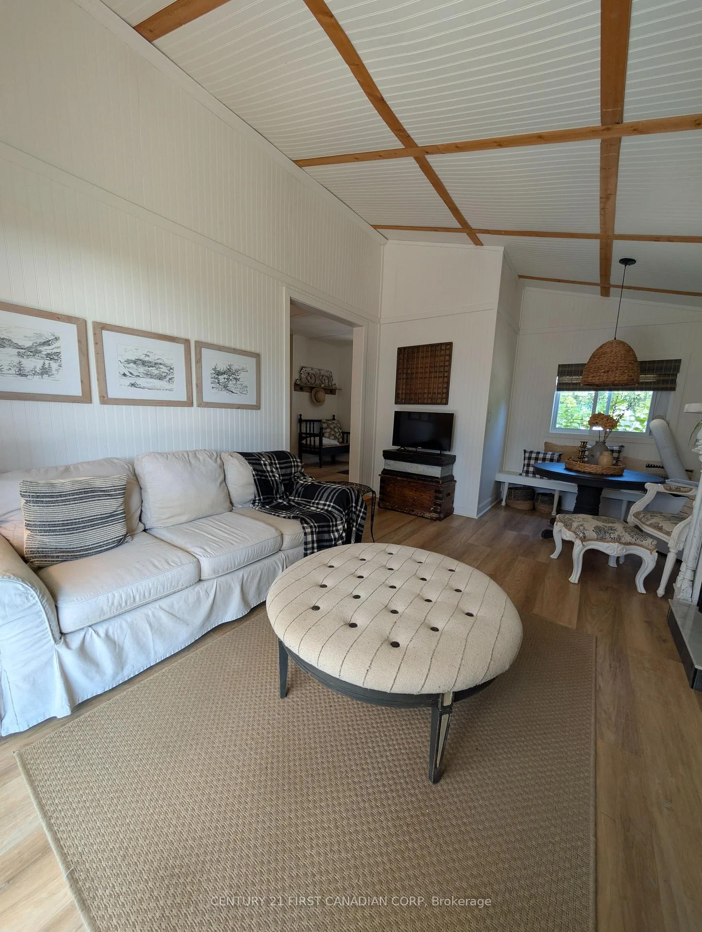 Photo 49 of 28- 79681 Bluewater Highway, Central Huron, Goderich — HOMEH