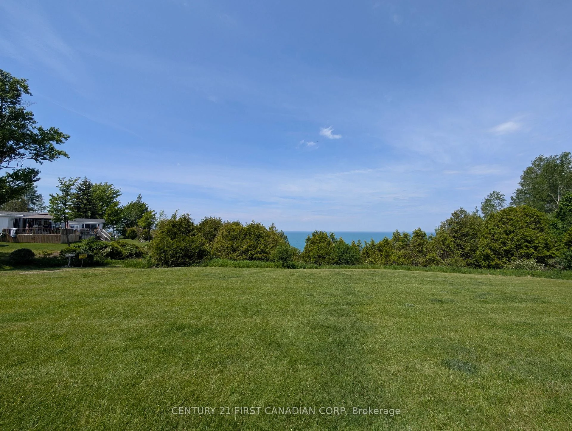 Photo 52 of 28- 79681 Bluewater Highway, Central Huron, Goderich — HOMEH