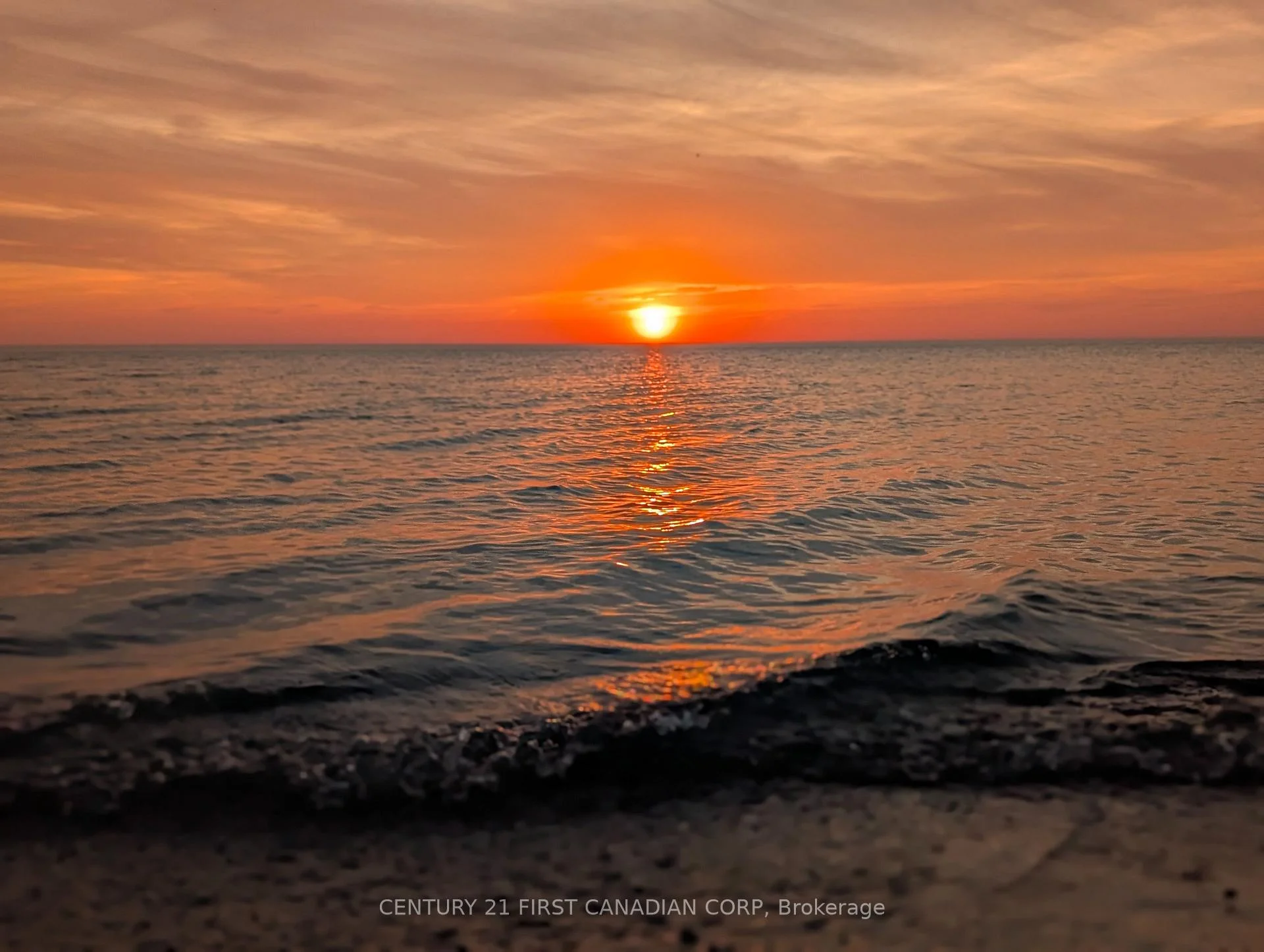 Photo 58 of 28- 79681 Bluewater Highway, Central Huron, Goderich — HOMEH