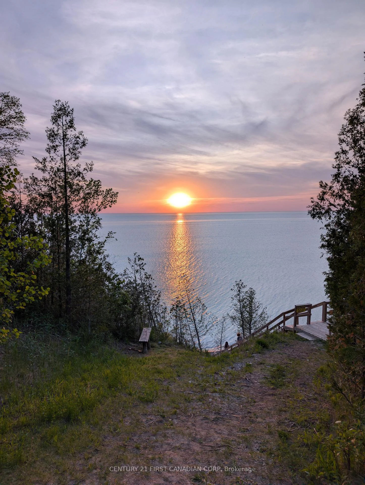 Photo 57 of 28- 79681 Bluewater Highway, Central Huron, Goderich — HOMEH