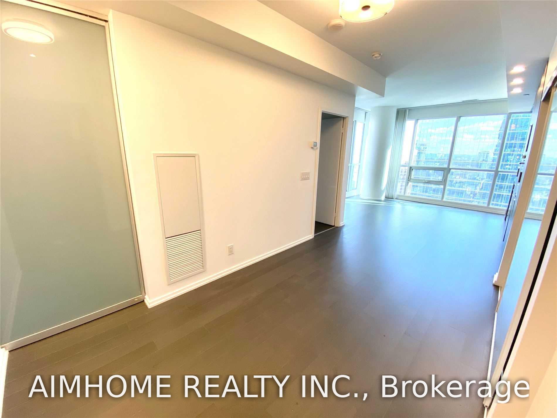 Photo 7 of Unit 3903, 70 Temperance Street, Toronto, Bay Street Corridor — HOMEH
