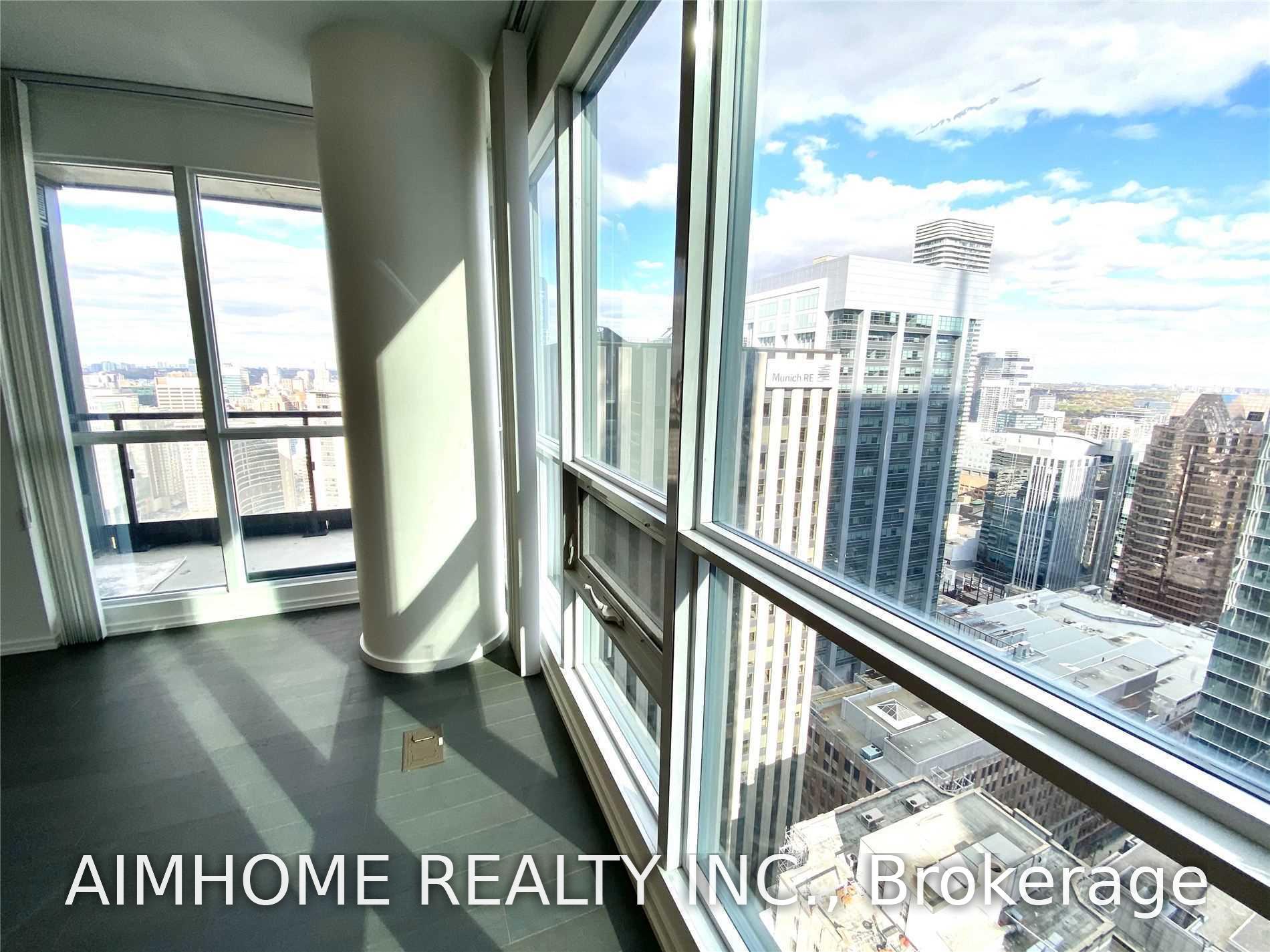 Photo 17 of Unit 3903, 70 Temperance Street, Toronto, Bay Street Corridor — HOMEH