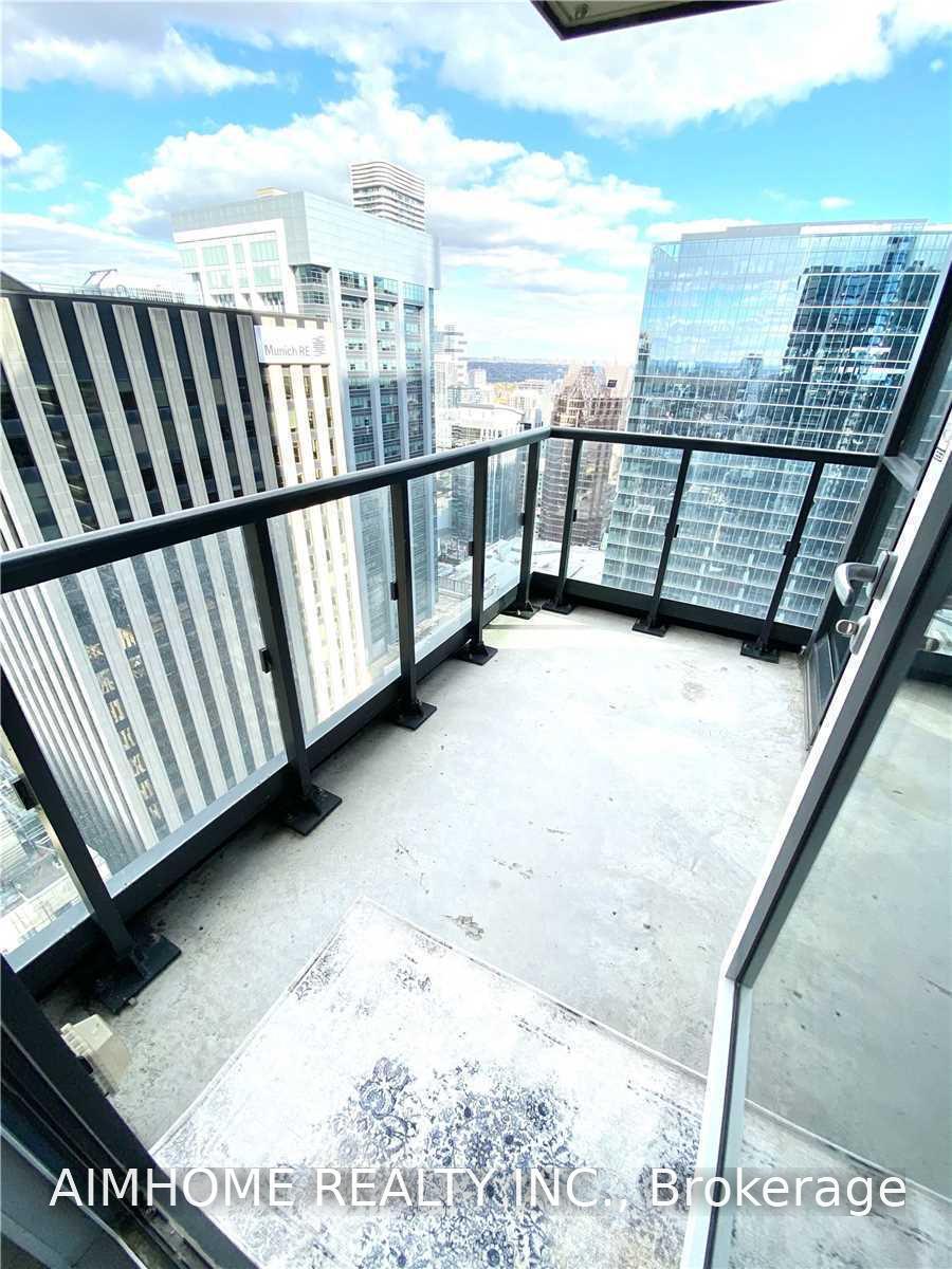Photo 20 of Unit 3903, 70 Temperance Street, Toronto, Bay Street Corridor — HOMEH