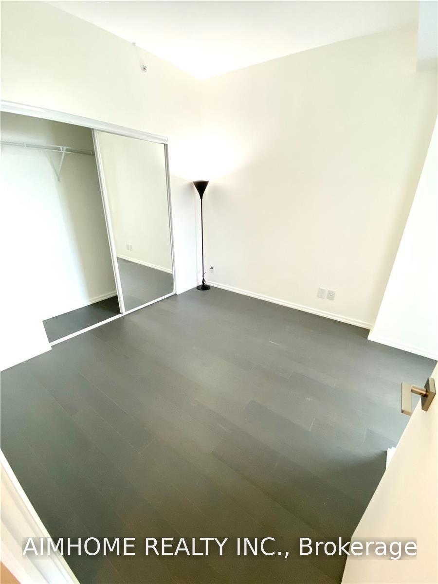 Photo 23 of Unit 3903, 70 Temperance Street, Toronto, Bay Street Corridor — HOMEH