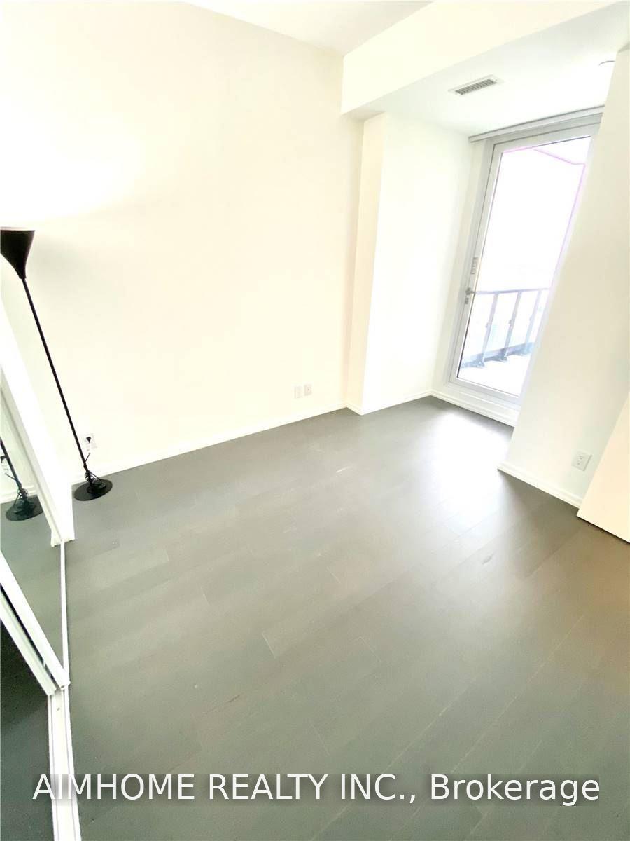 Photo 24 of Unit 3903, 70 Temperance Street, Toronto, Bay Street Corridor — HOMEH