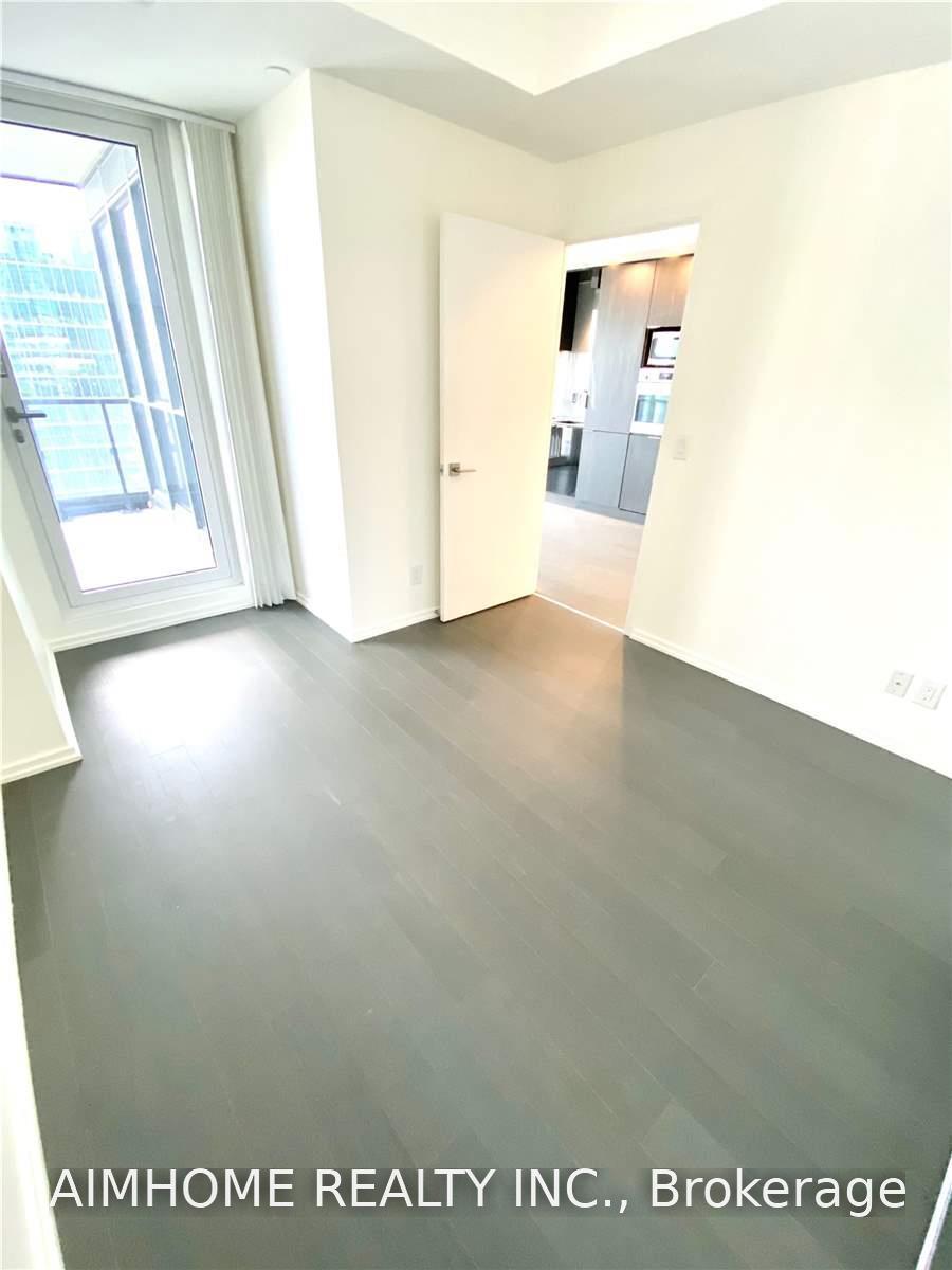 Photo 25 of Unit 3903, 70 Temperance Street, Toronto, Bay Street Corridor — HOMEH