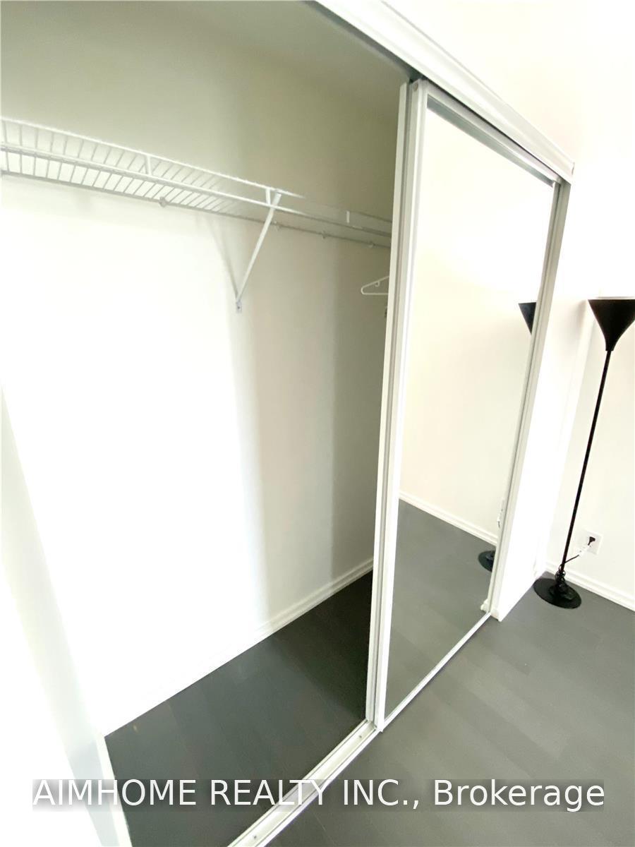 Photo 26 of Unit 3903, 70 Temperance Street, Toronto, Bay Street Corridor — HOMEH
