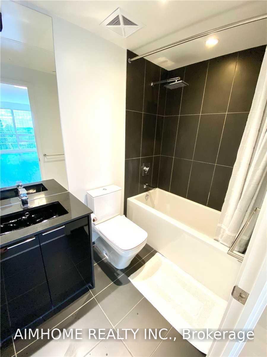 Photo 27 of Unit 3903, 70 Temperance Street, Toronto, Bay Street Corridor — HOMEH