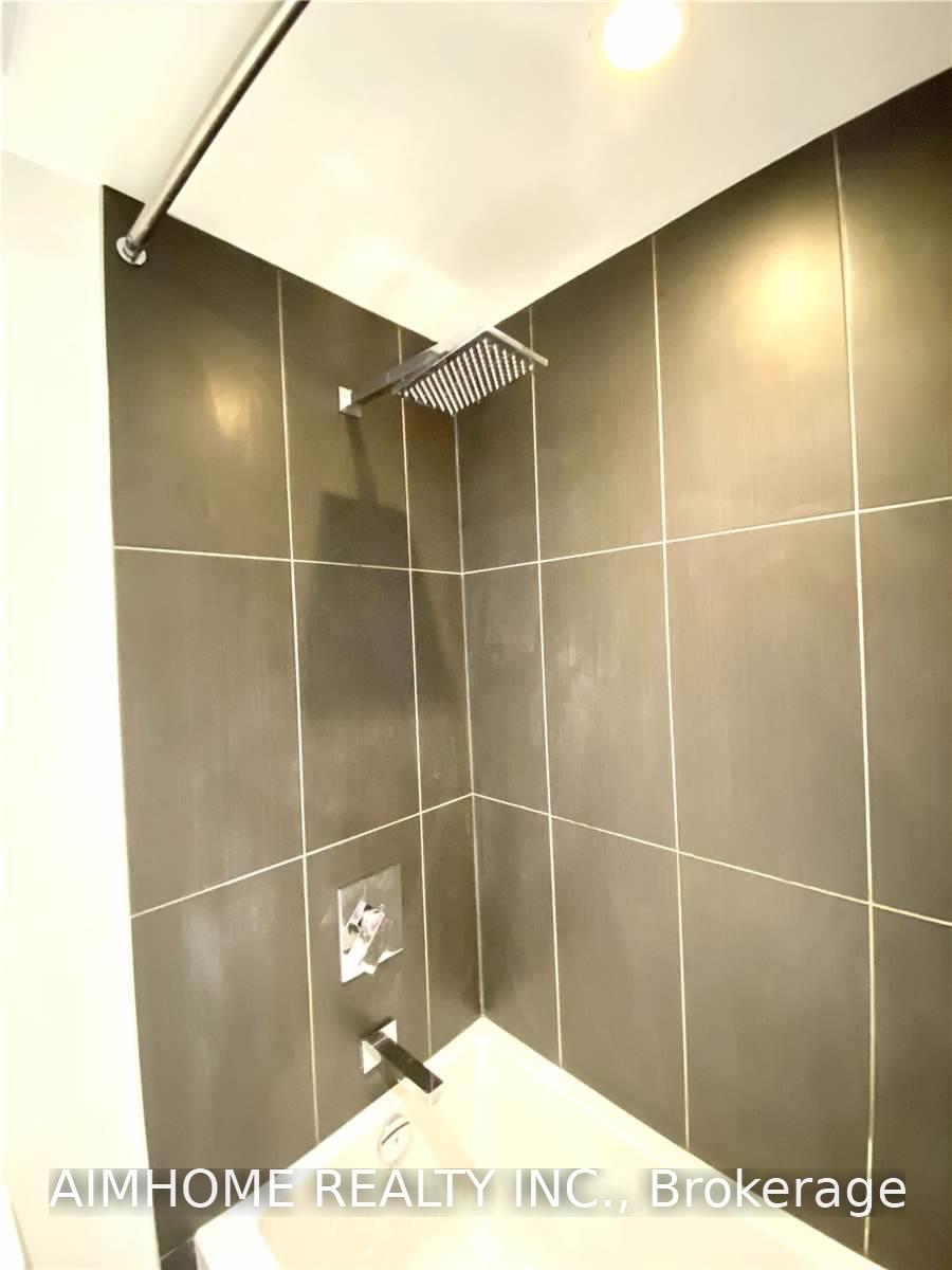 Photo 30 of Unit 3903, 70 Temperance Street, Toronto, Bay Street Corridor — HOMEH