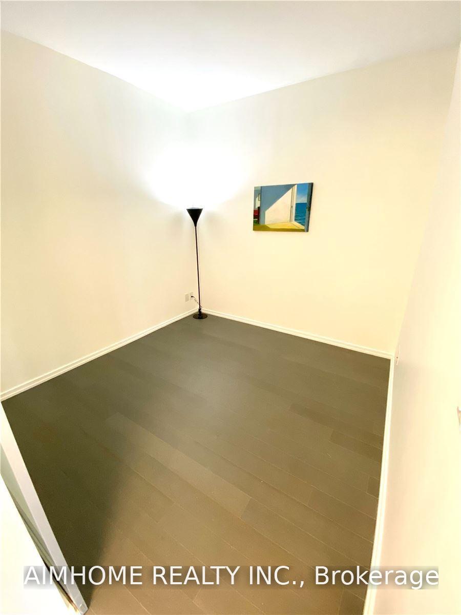 Photo 31 of Unit 3903, 70 Temperance Street, Toronto, Bay Street Corridor — HOMEH