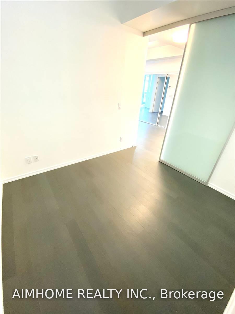 Photo 32 of Unit 3903, 70 Temperance Street, Toronto, Bay Street Corridor — HOMEH