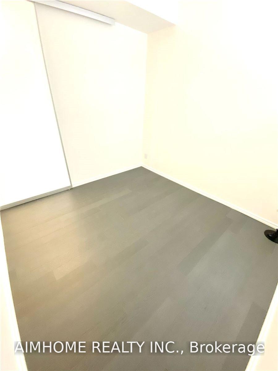 Photo 33 of Unit 3903, 70 Temperance Street, Toronto, Bay Street Corridor — HOMEH