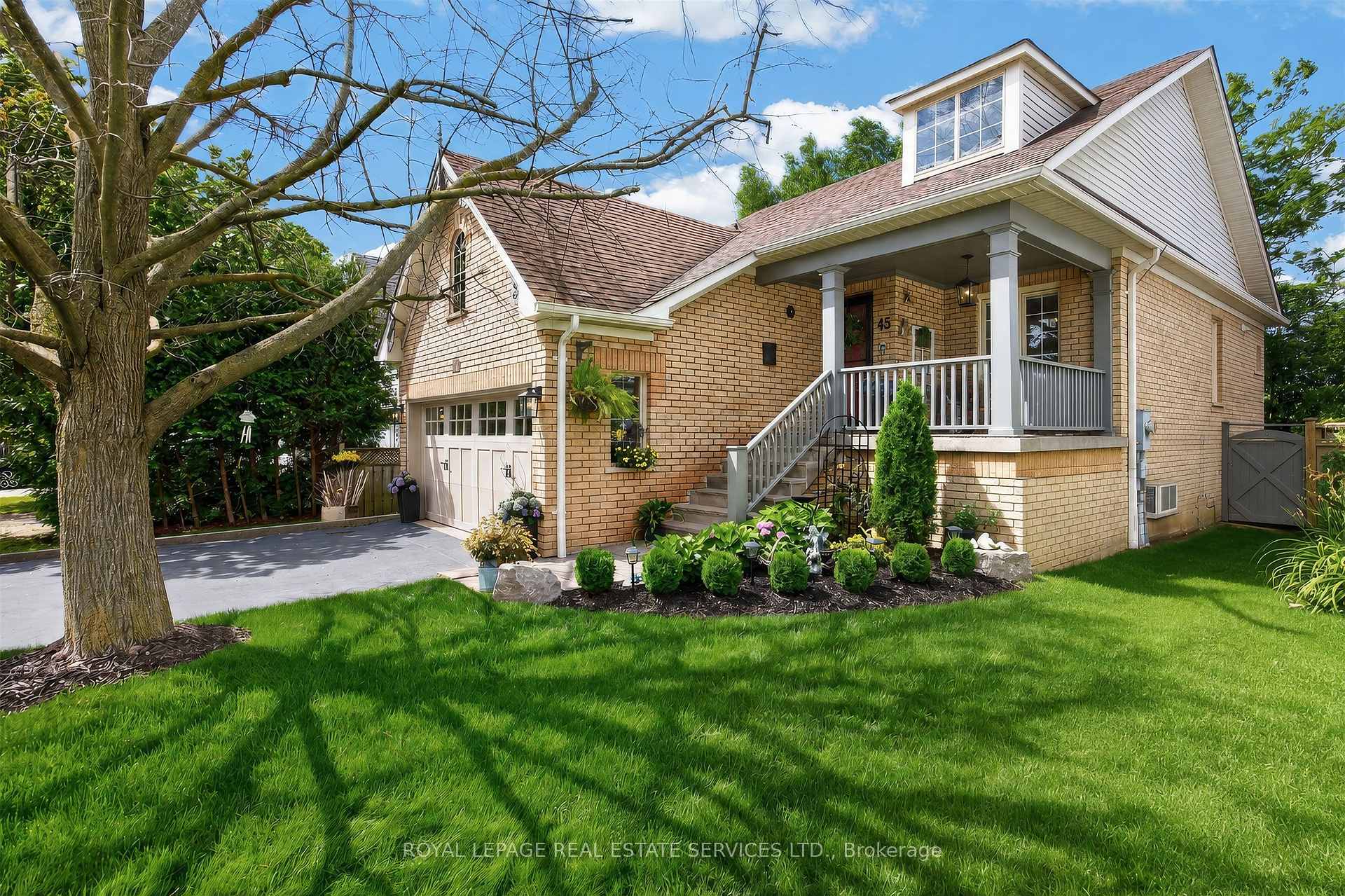 Photo of 45 Rosemarie Crescent