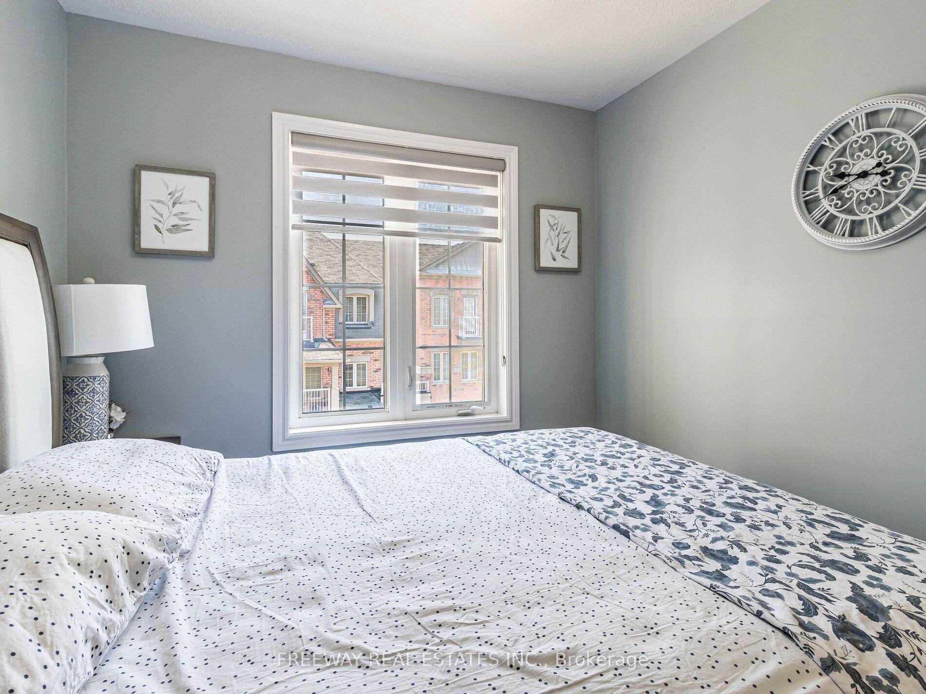 Photo 20 of 46 Miami Grove, Brampton, Heart Lake East — HOMEH