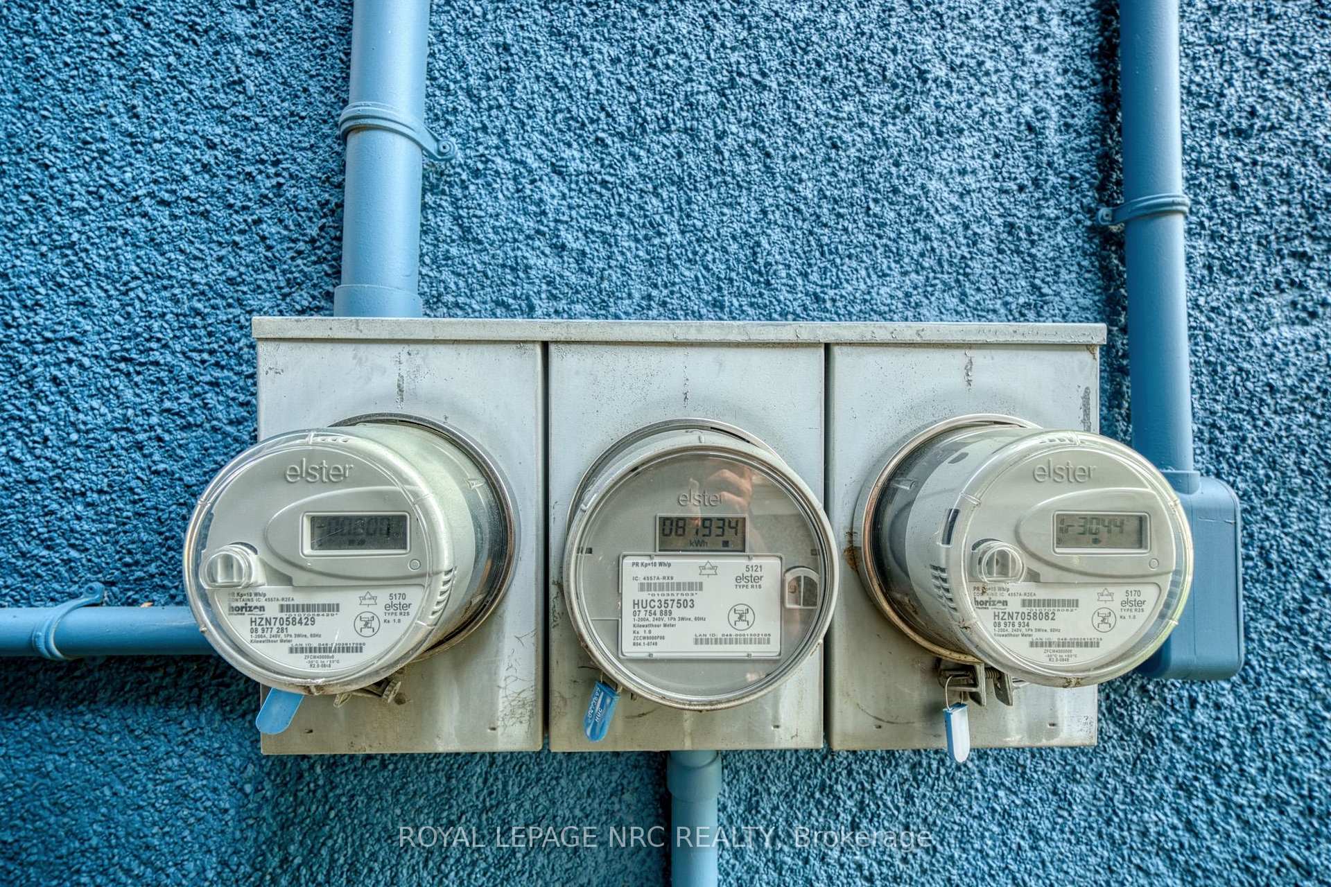 Photo 23 of 199 Russell Avenue, St. Catharines, Downtown — HOMEH